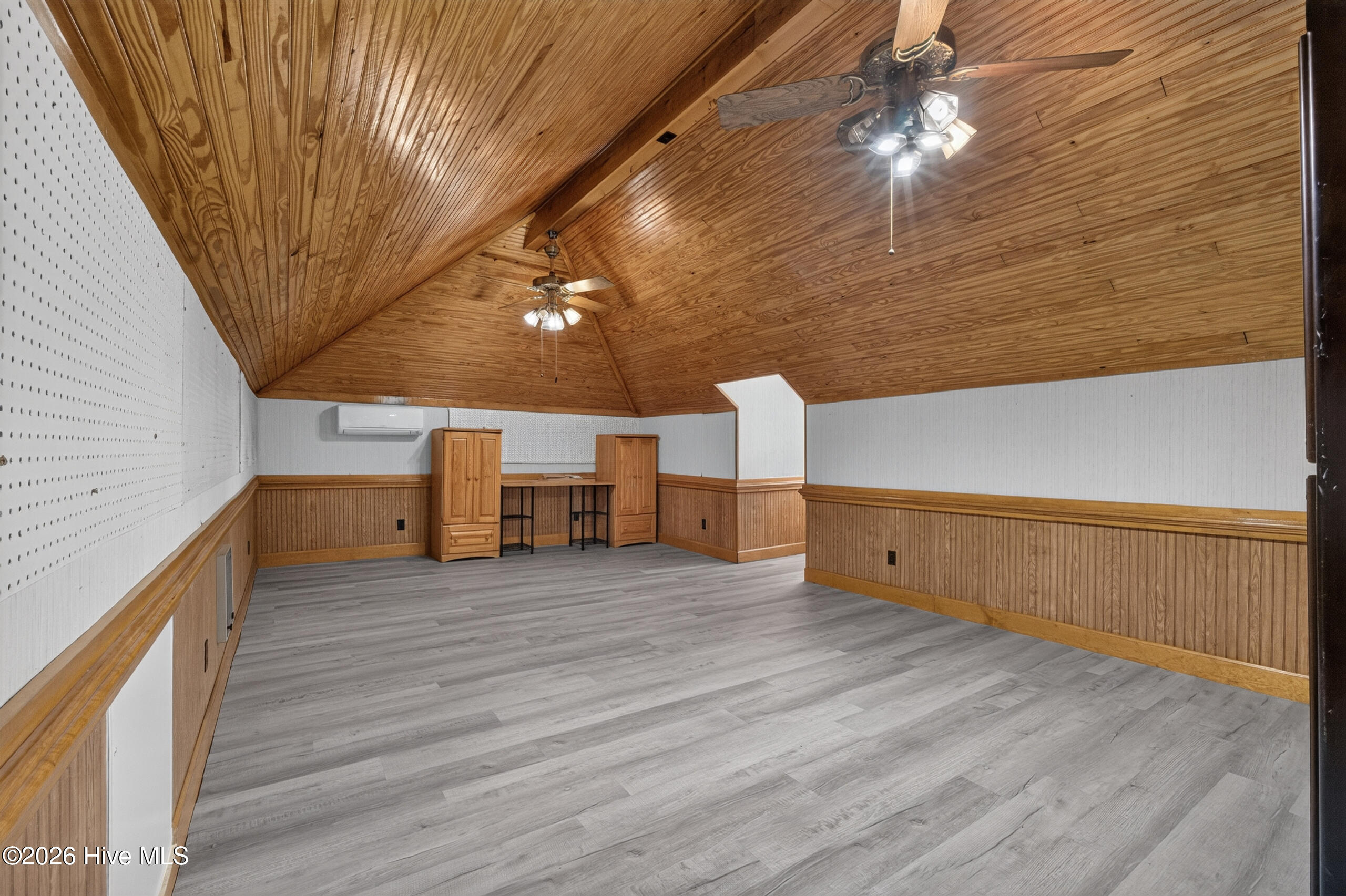 10 Fox Creek Drive Property Photo 50