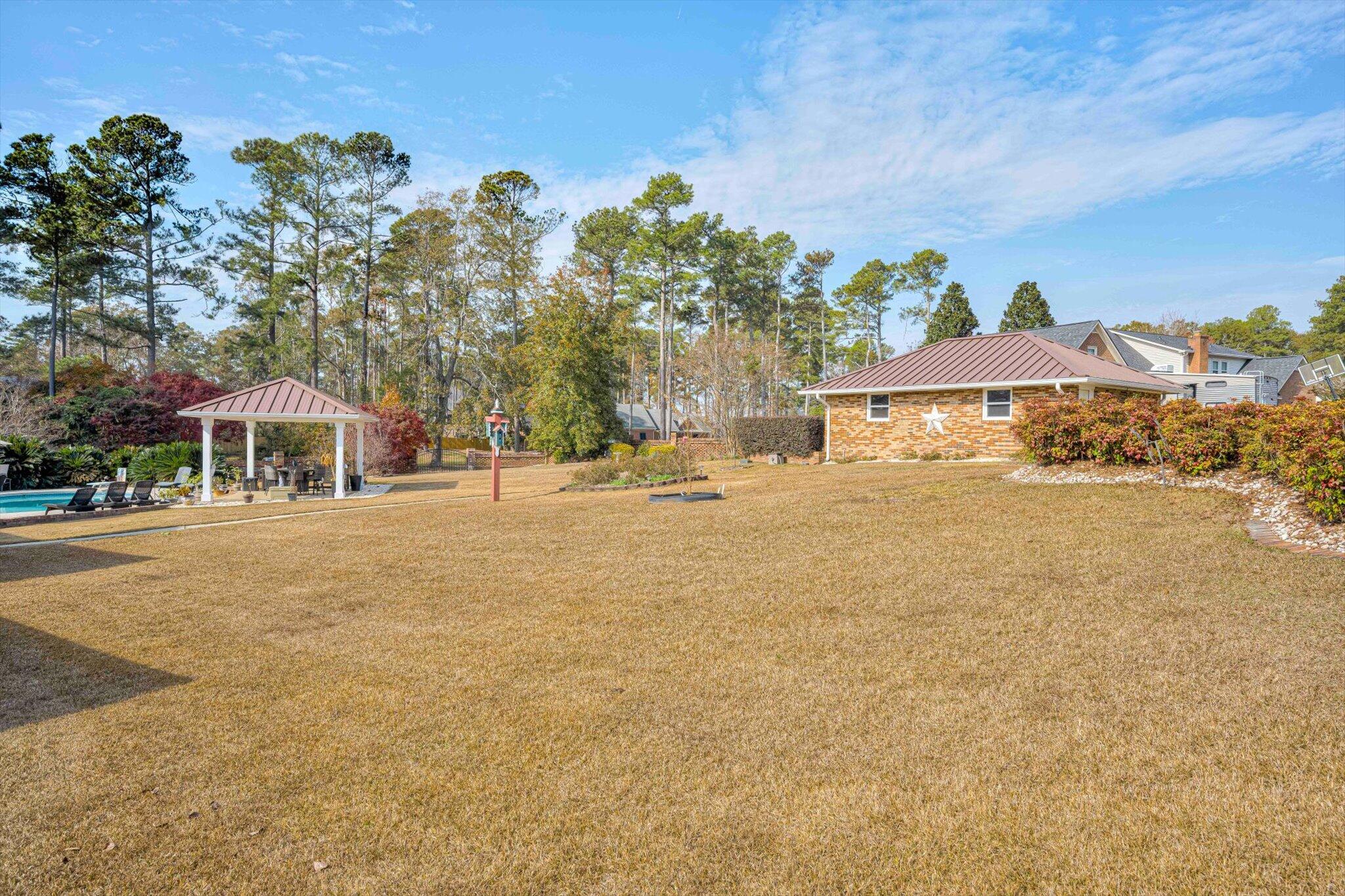 10 Fox Creek Drive Property Photo 53
