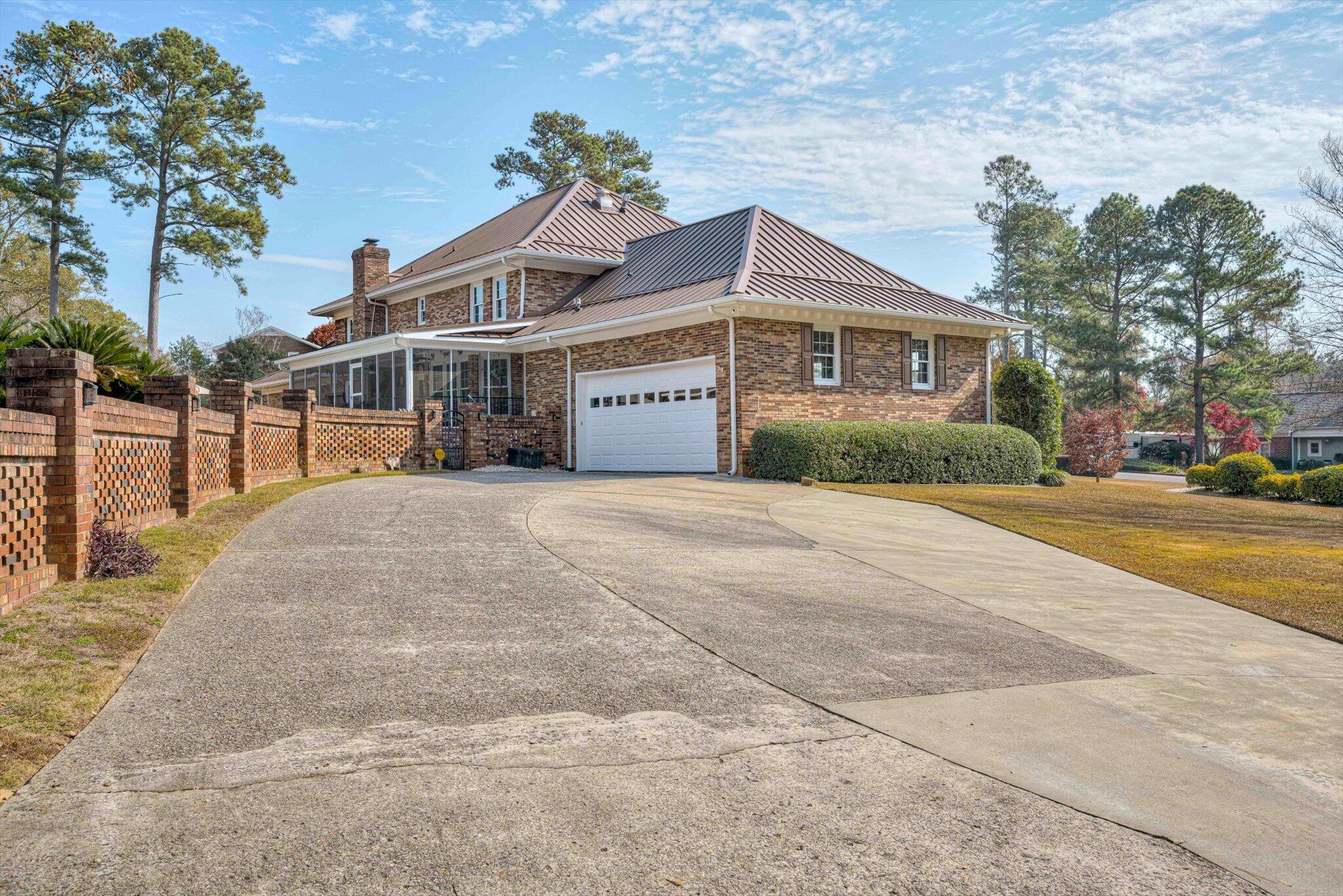 10 Fox Creek Drive Property Photo 54