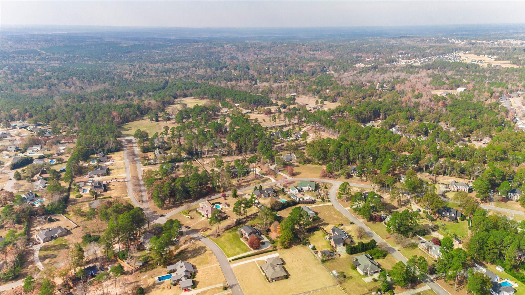 10 Fox Creek Drive Property Photo 60
