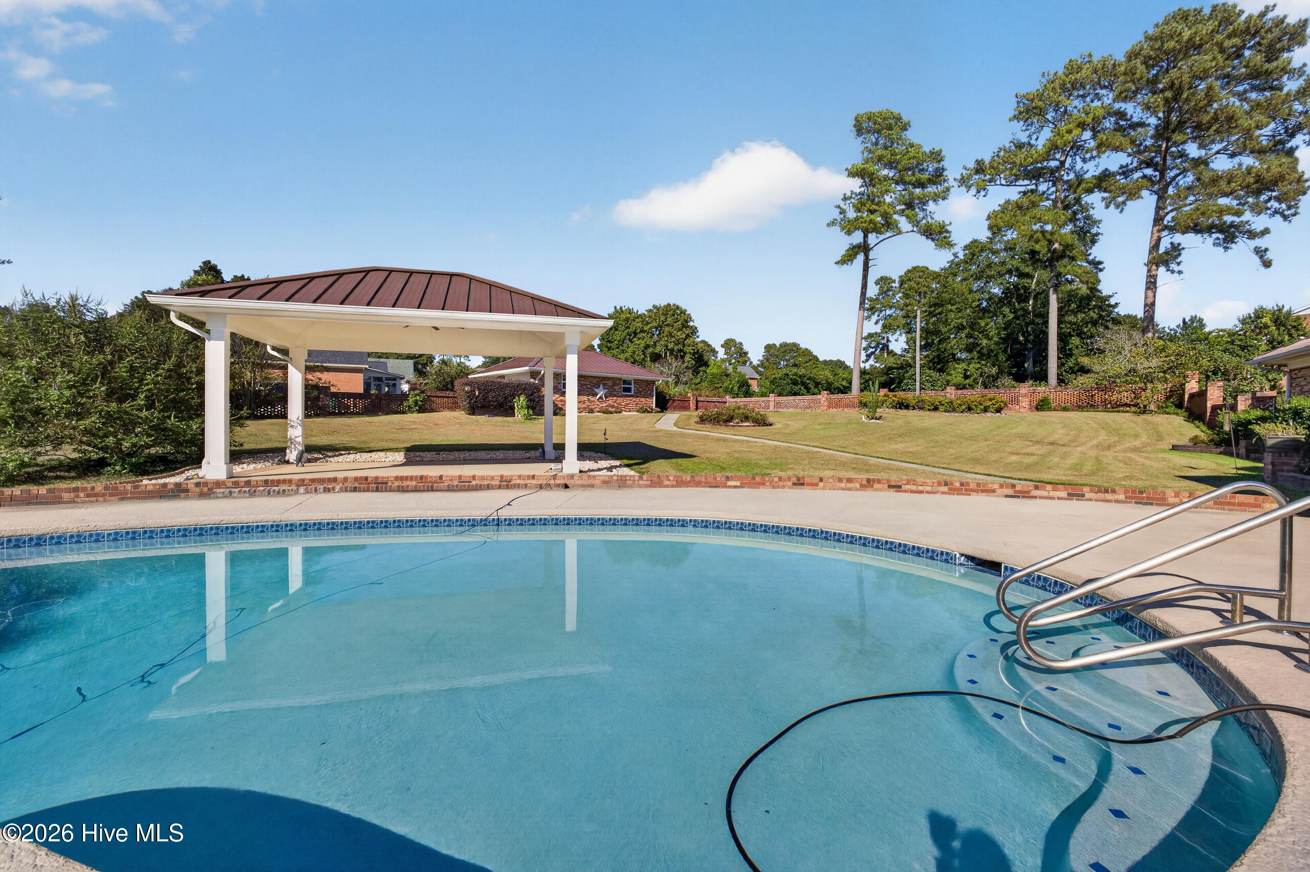 10 Fox Creek Drive Property Photo 60