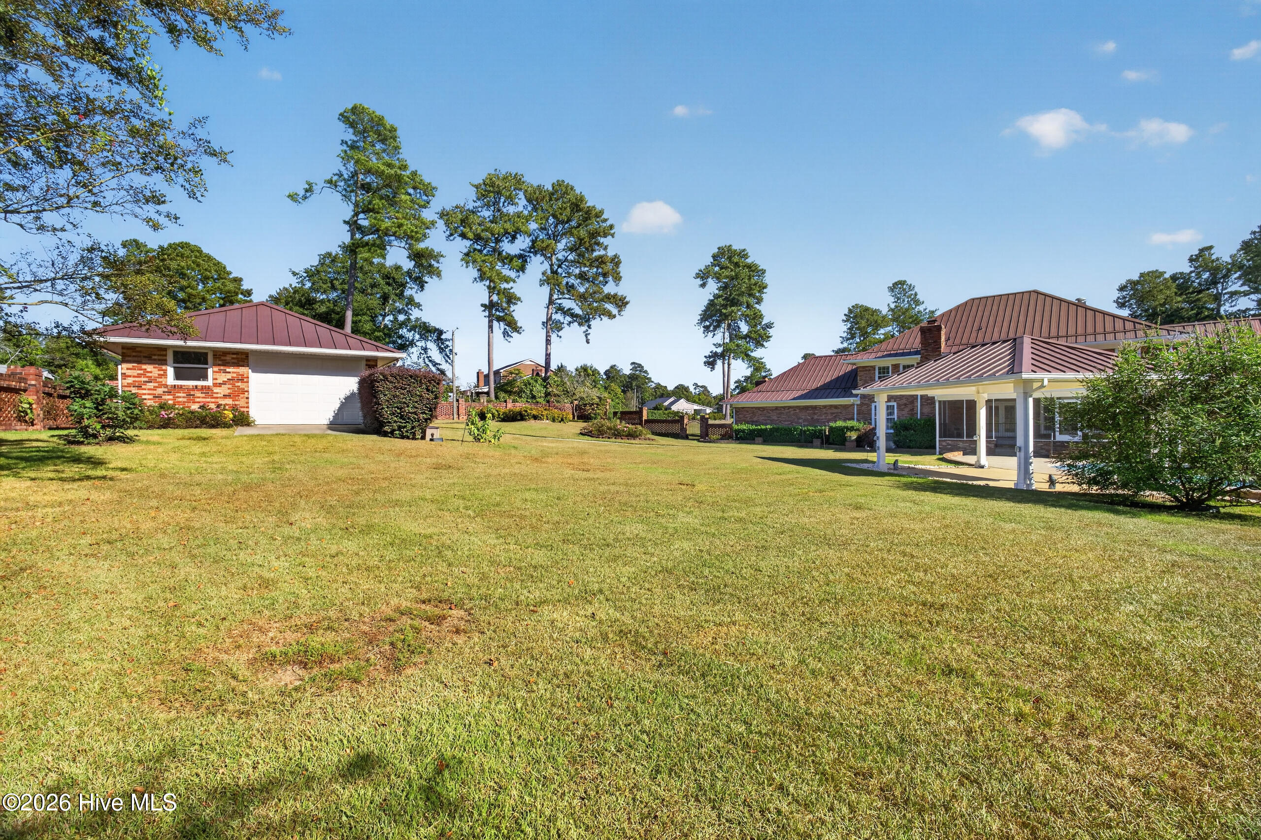 10 Fox Creek Drive Property Photo 63