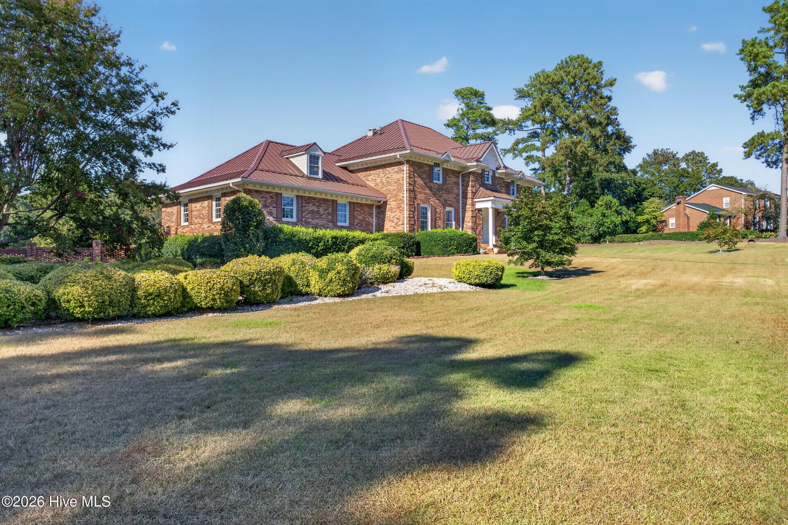 10 Fox Creek Drive Property Photo 64