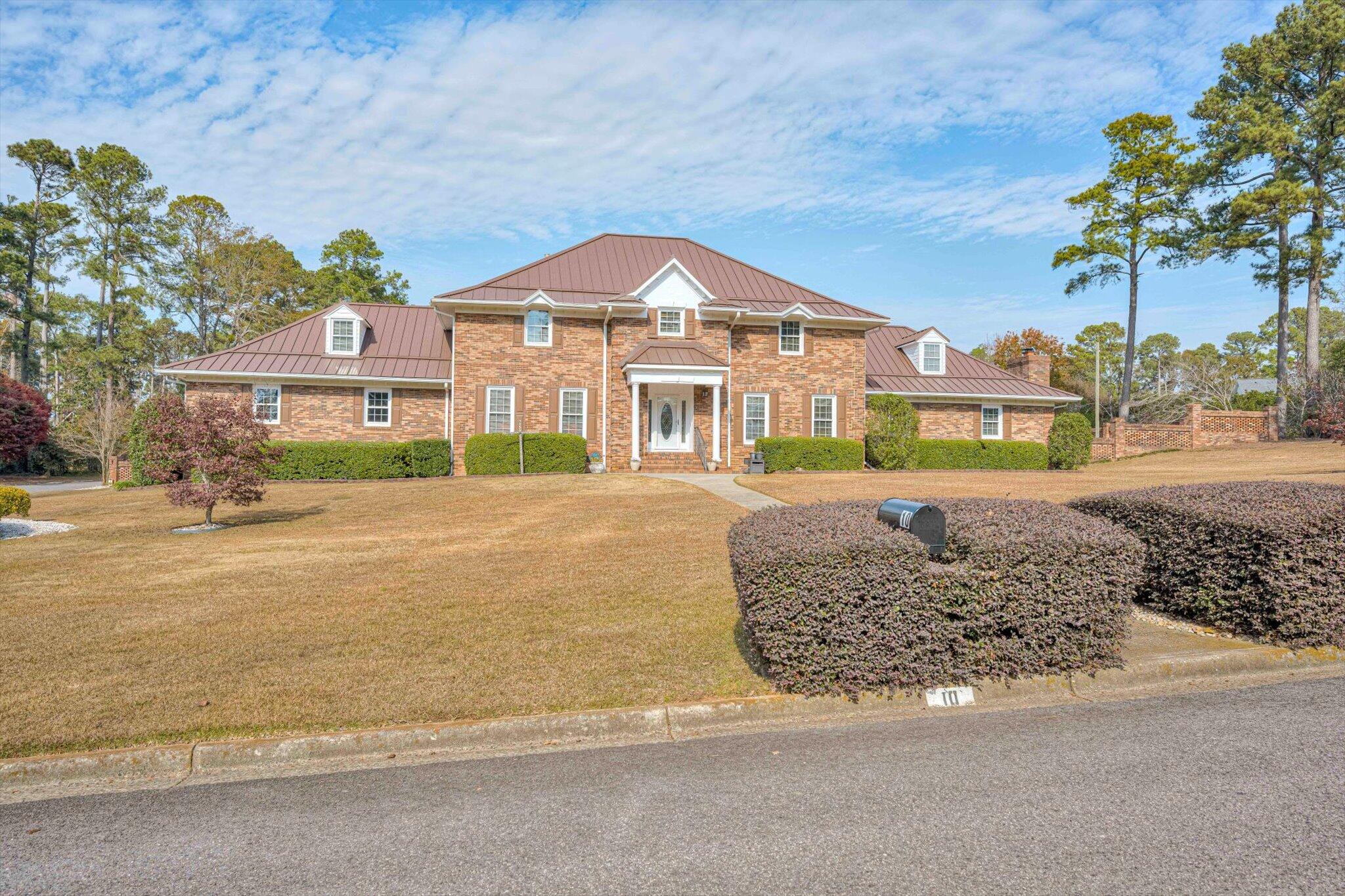 10 Fox Creek Drive Property Photo 65