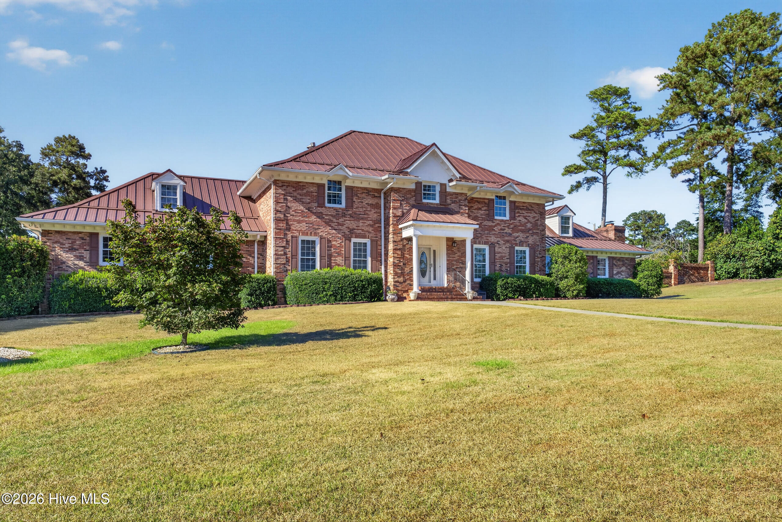 10 Fox Creek Drive Property Photo 65