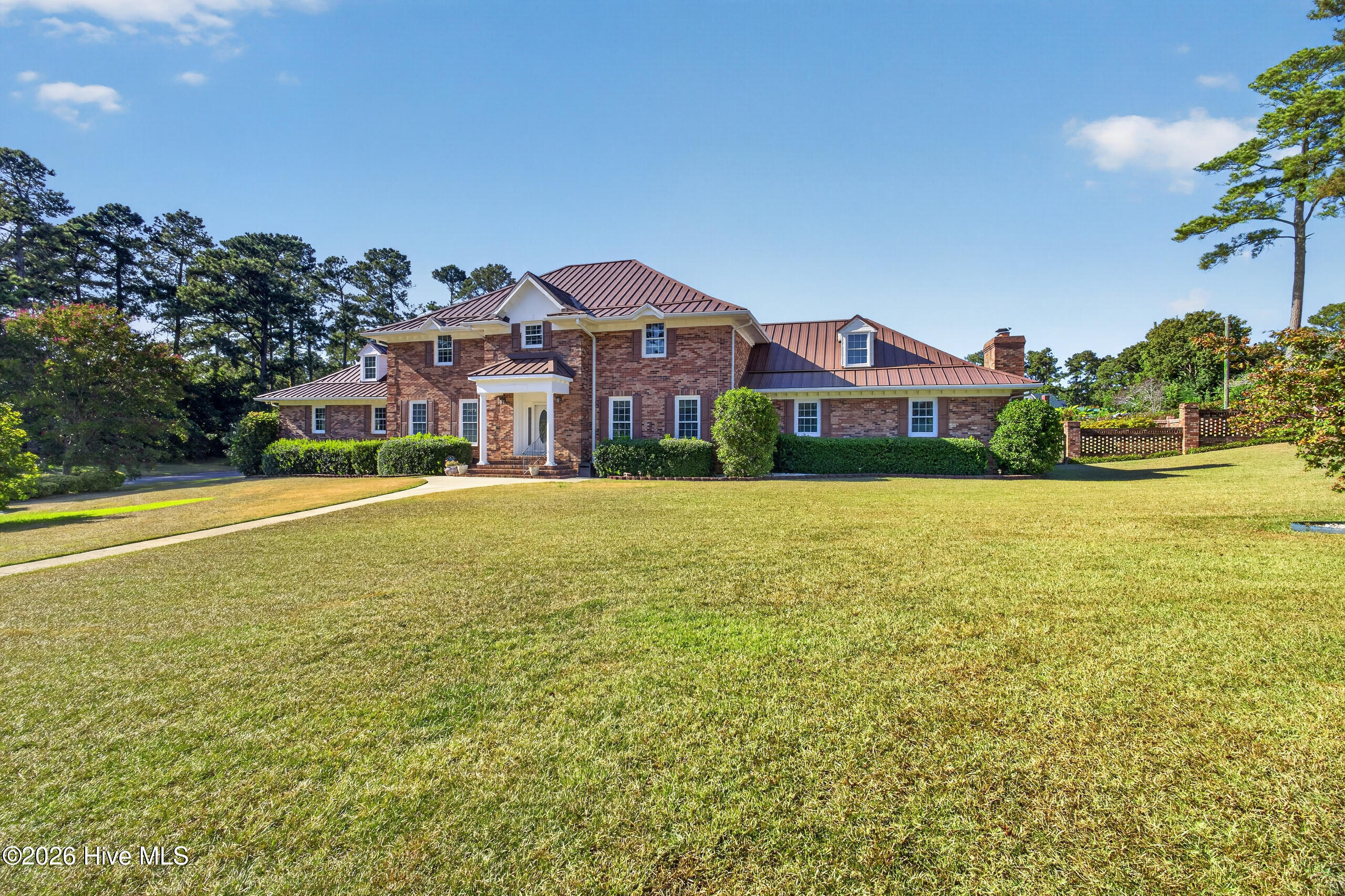 10 Fox Creek Drive Property Photo 66