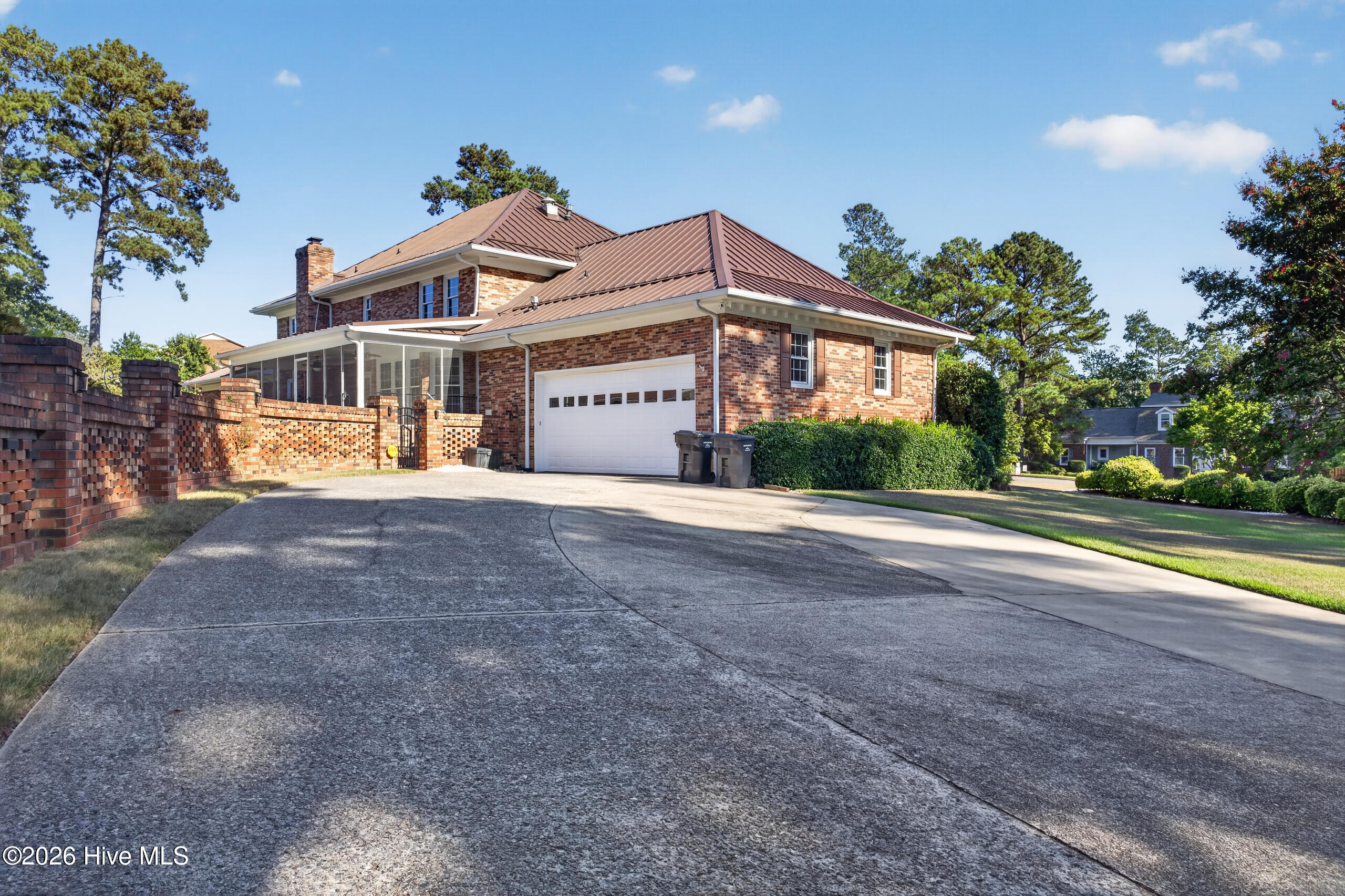 10 Fox Creek Drive Property Photo 67