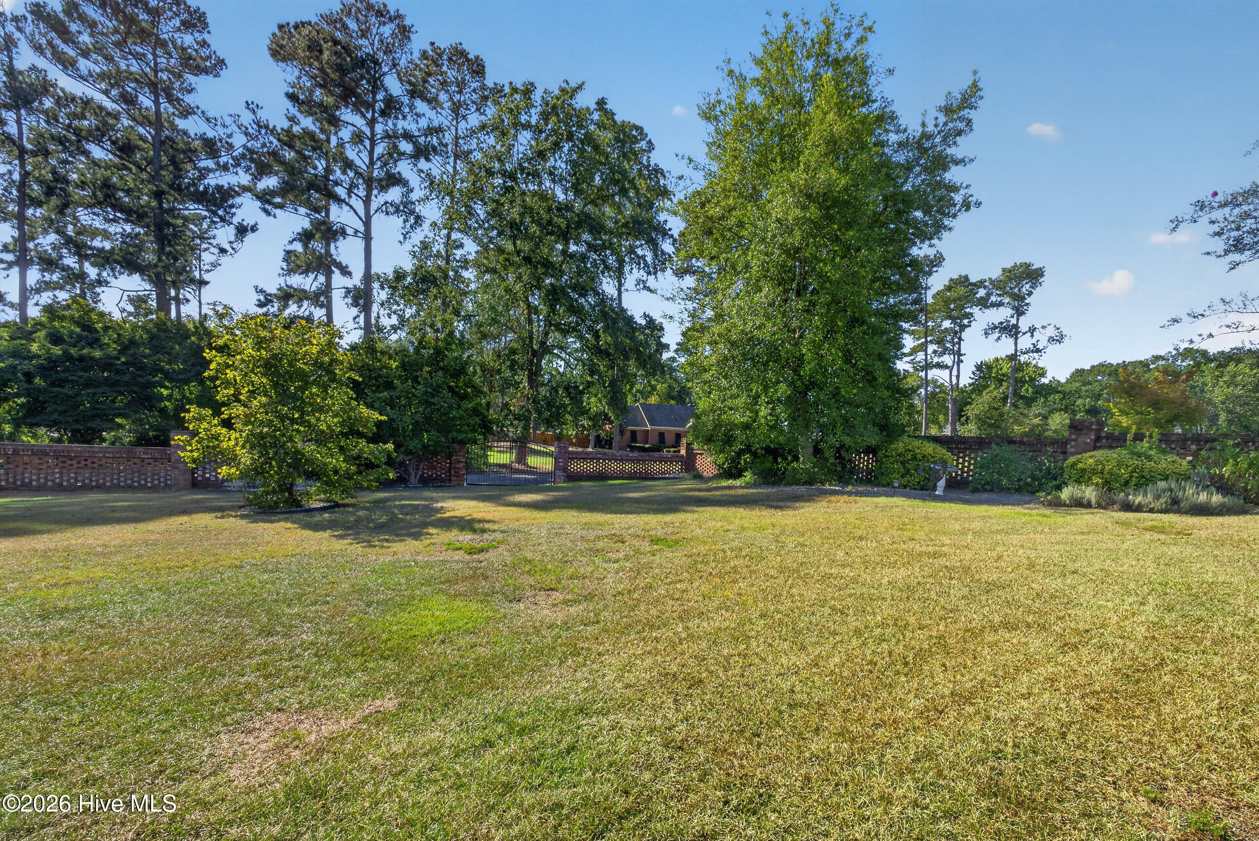 10 Fox Creek Drive Property Photo 68