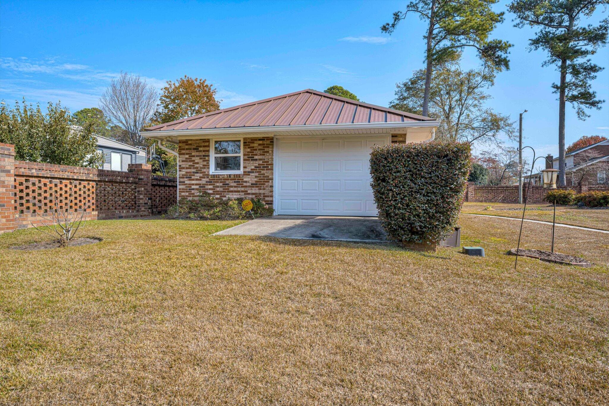 10 Fox Creek Drive Property Photo 70