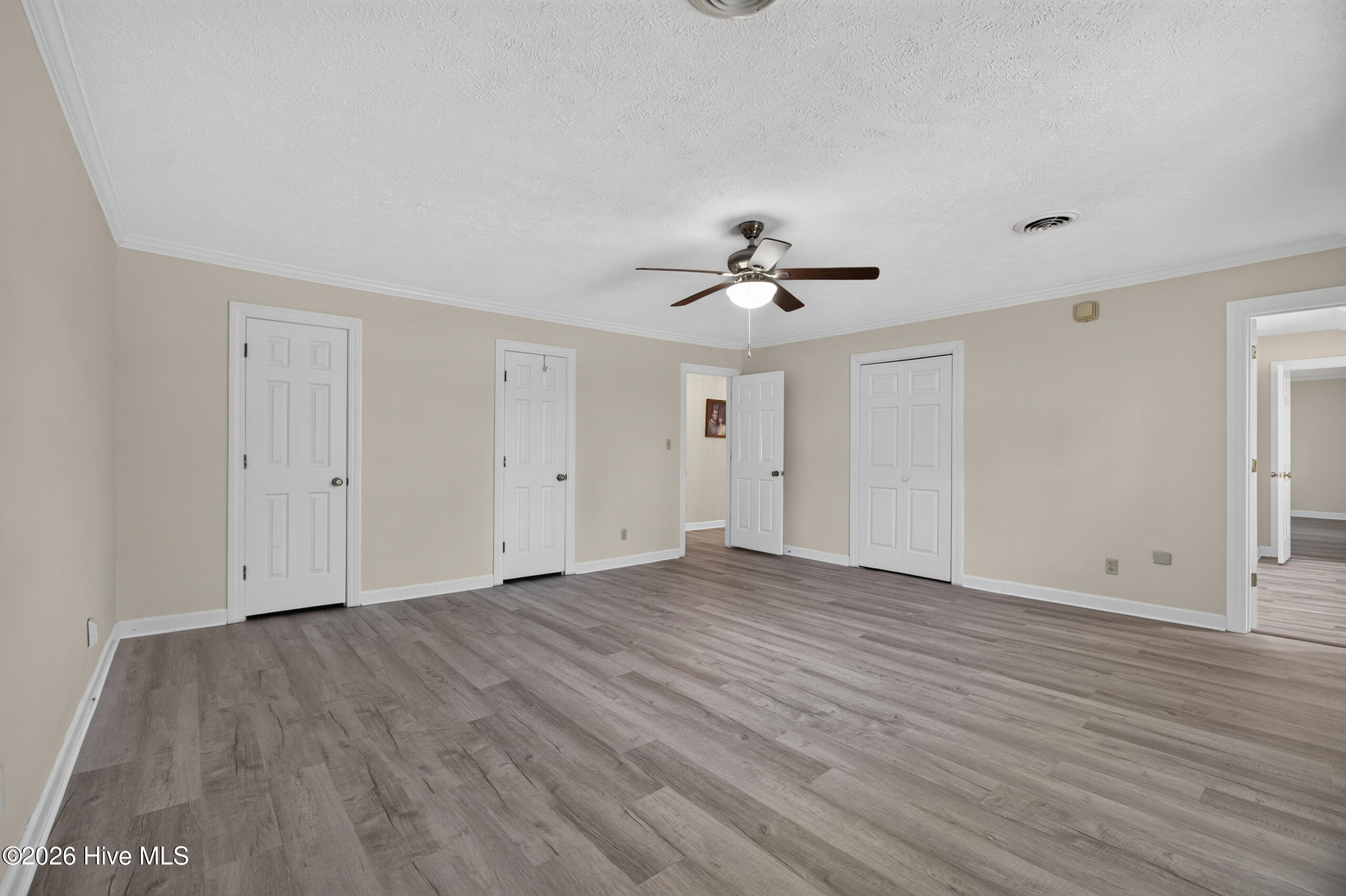 10 Fox Creek Drive Property Photo 86