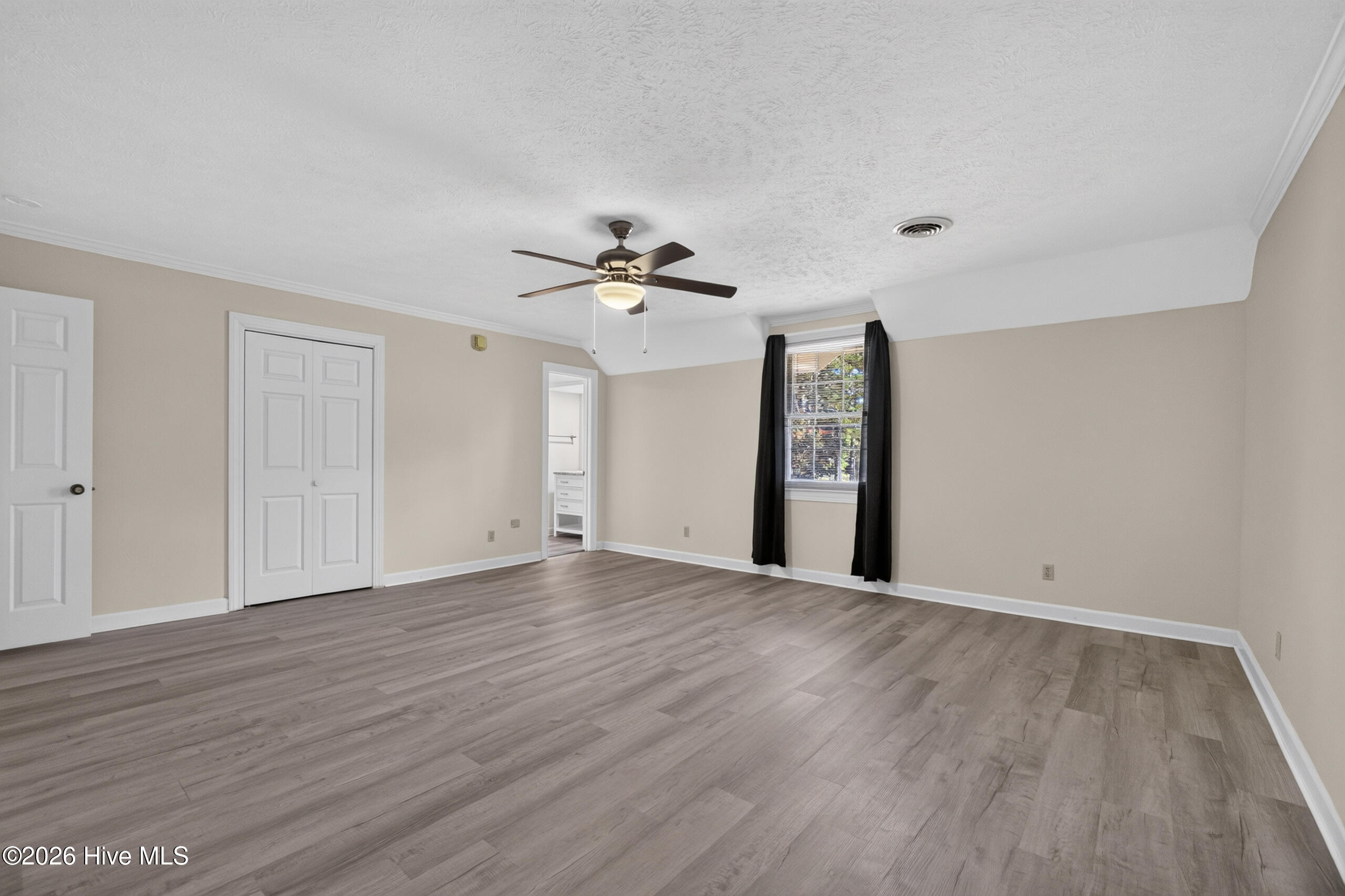 10 Fox Creek Drive Property Photo 87