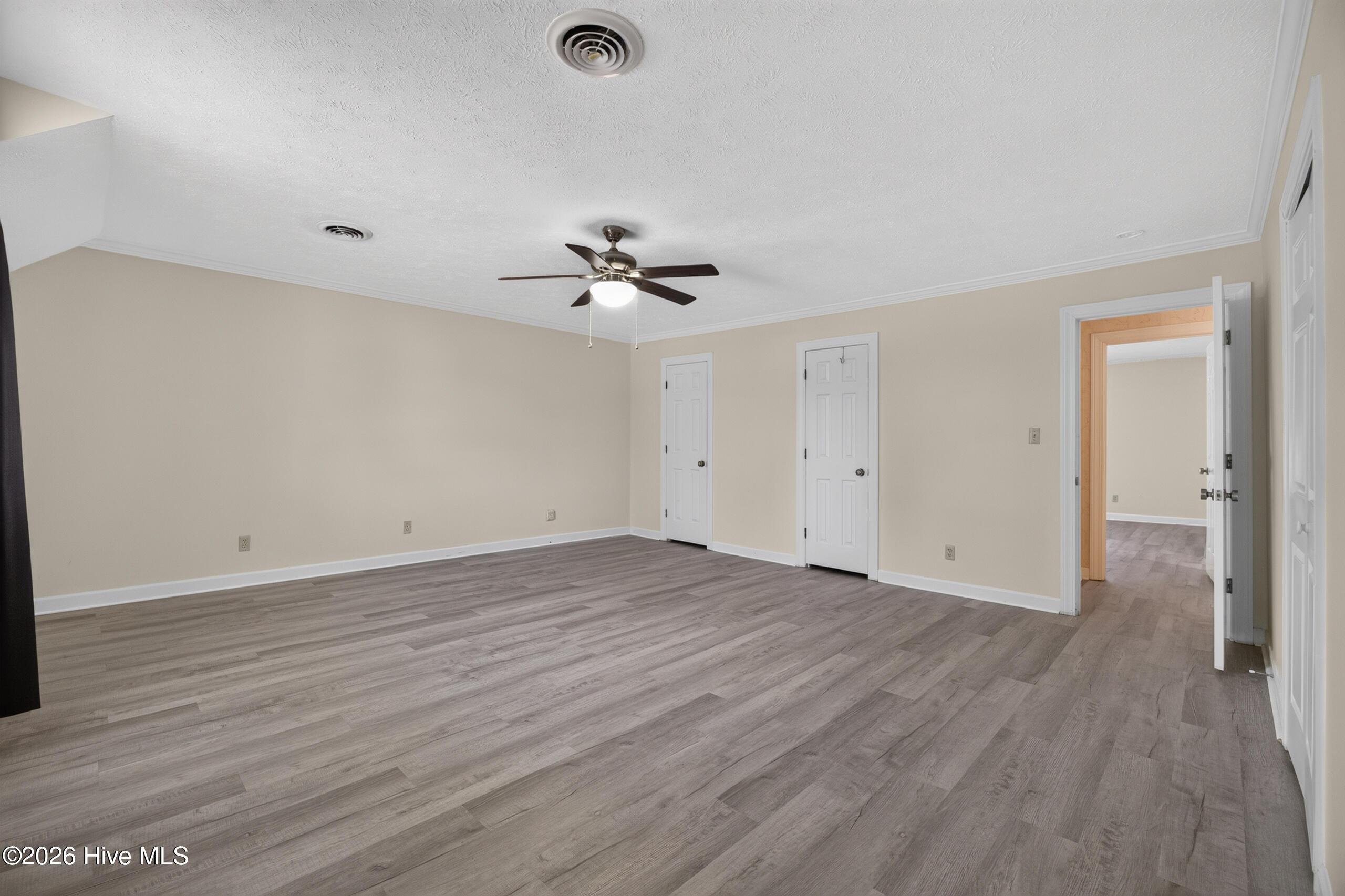 10 Fox Creek Drive Property Photo 88