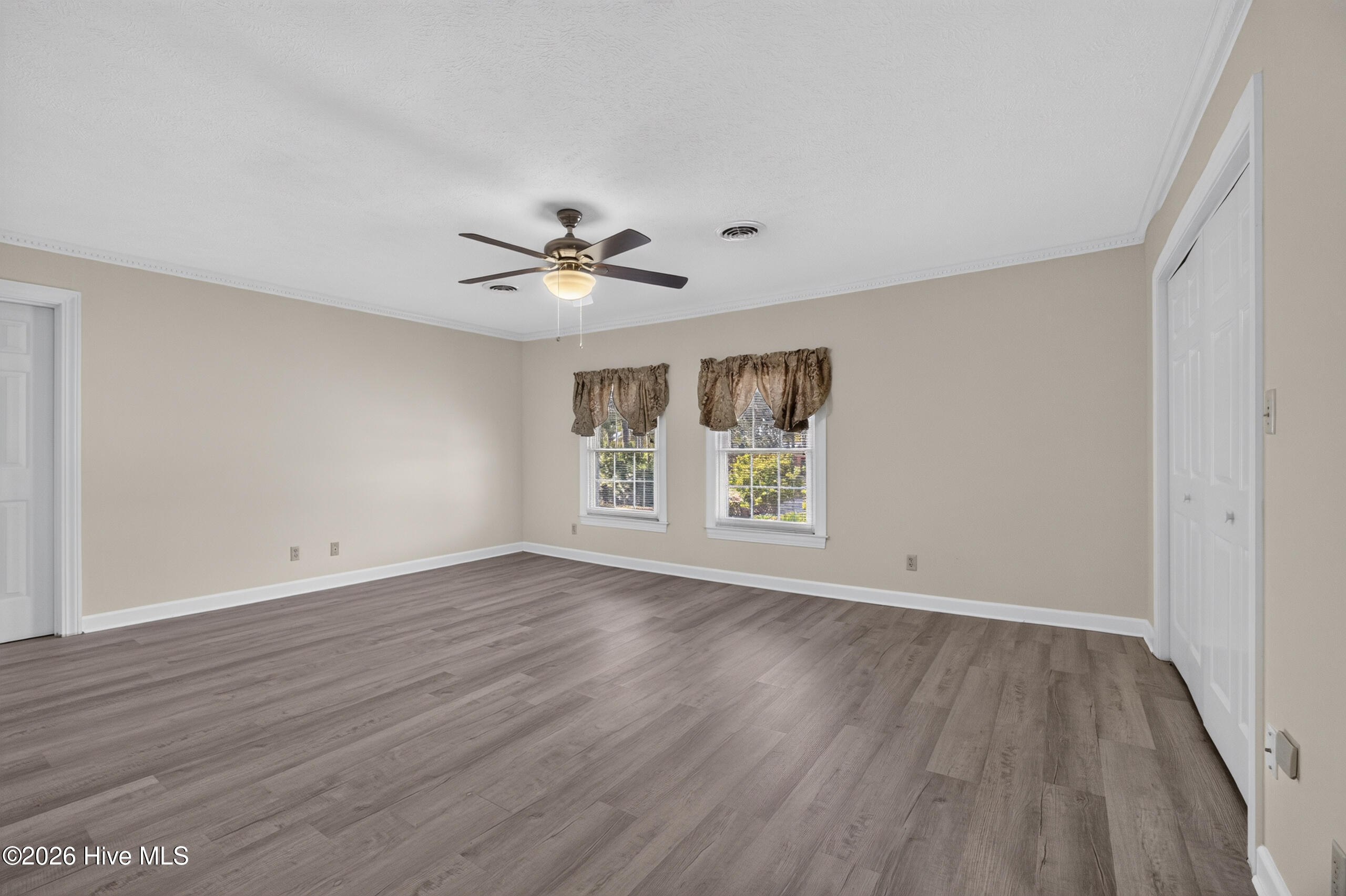 10 Fox Creek Drive Property Photo 89