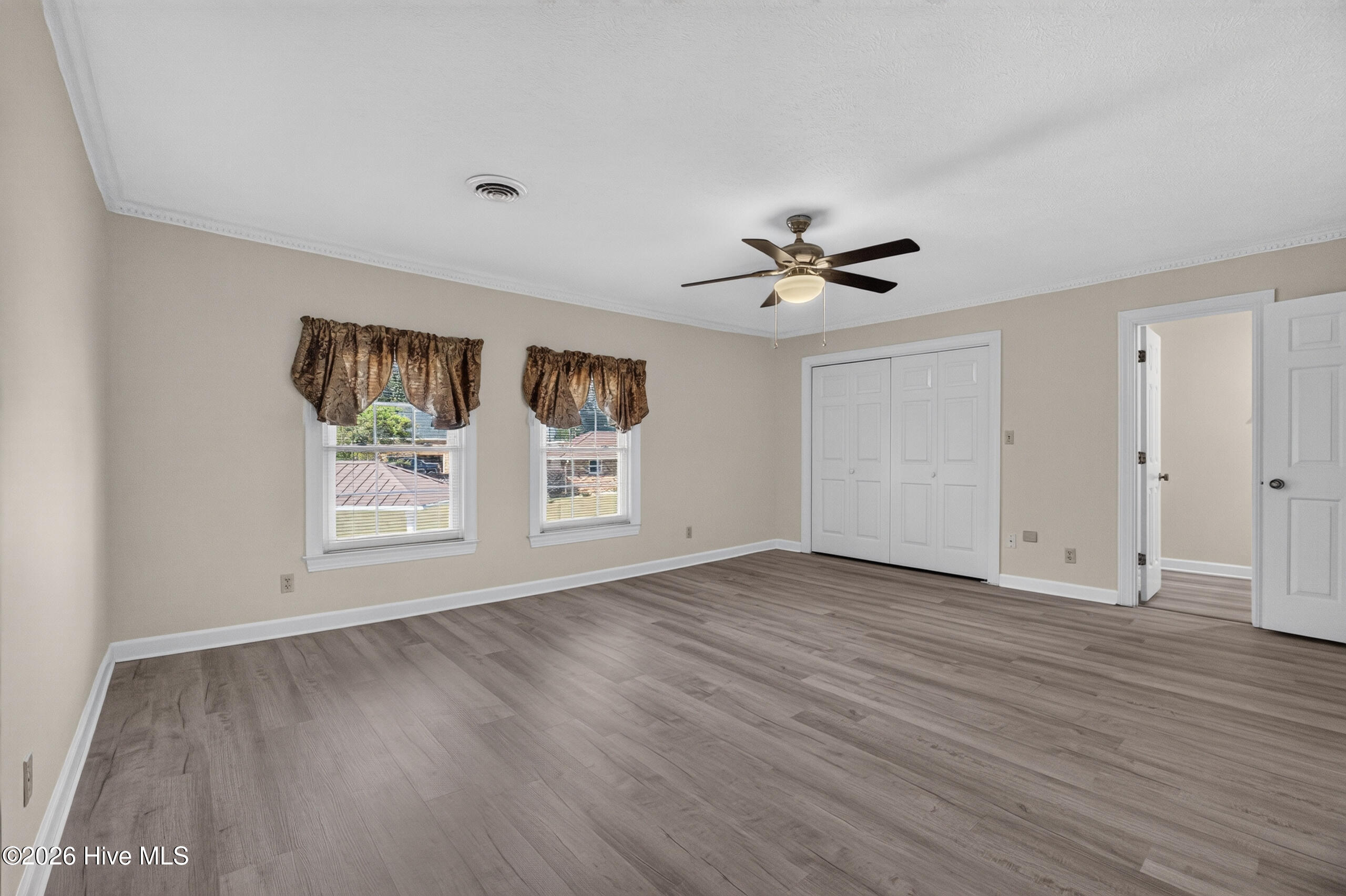 10 Fox Creek Drive Property Photo 90