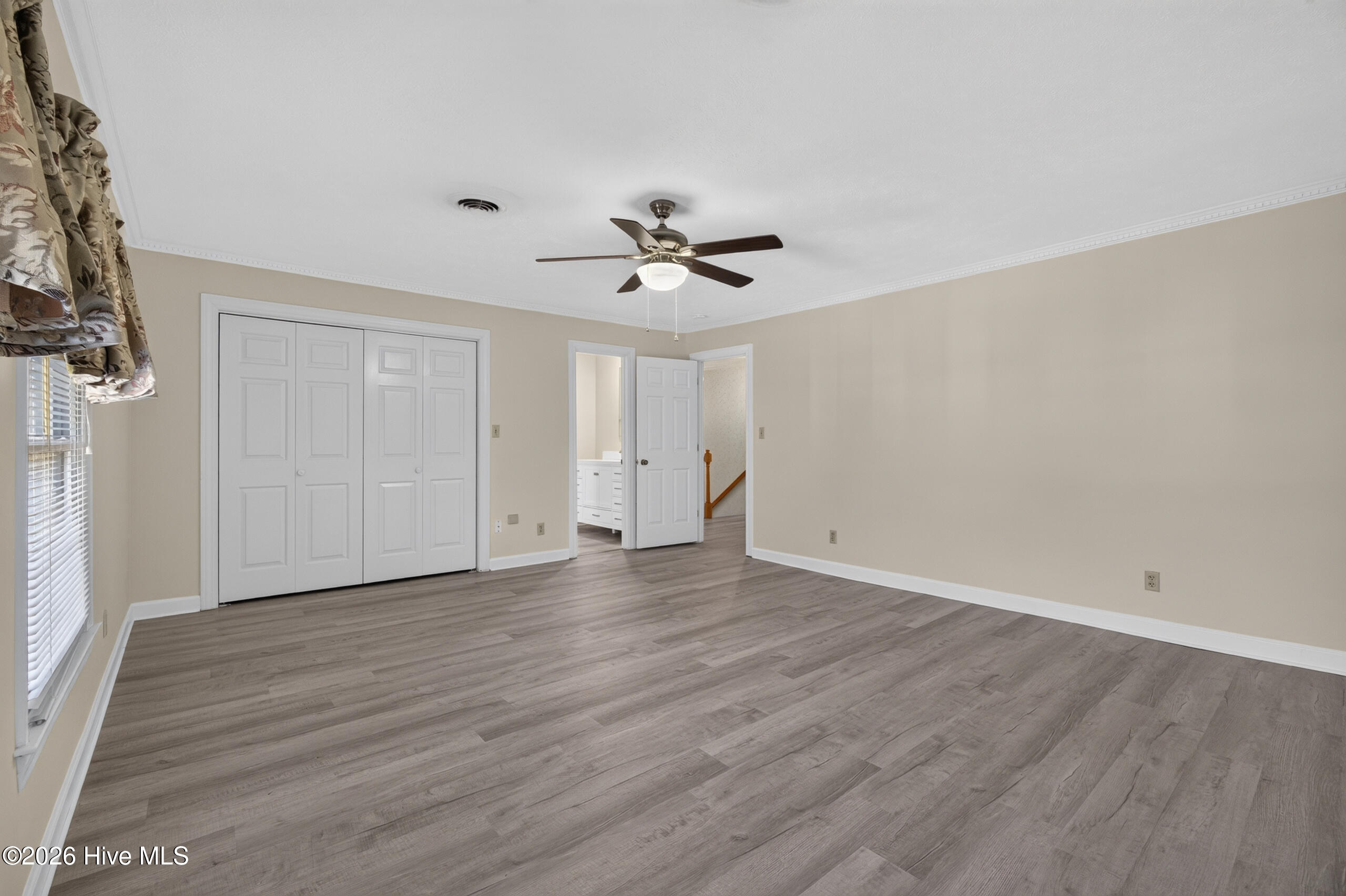 10 Fox Creek Drive Property Photo 91