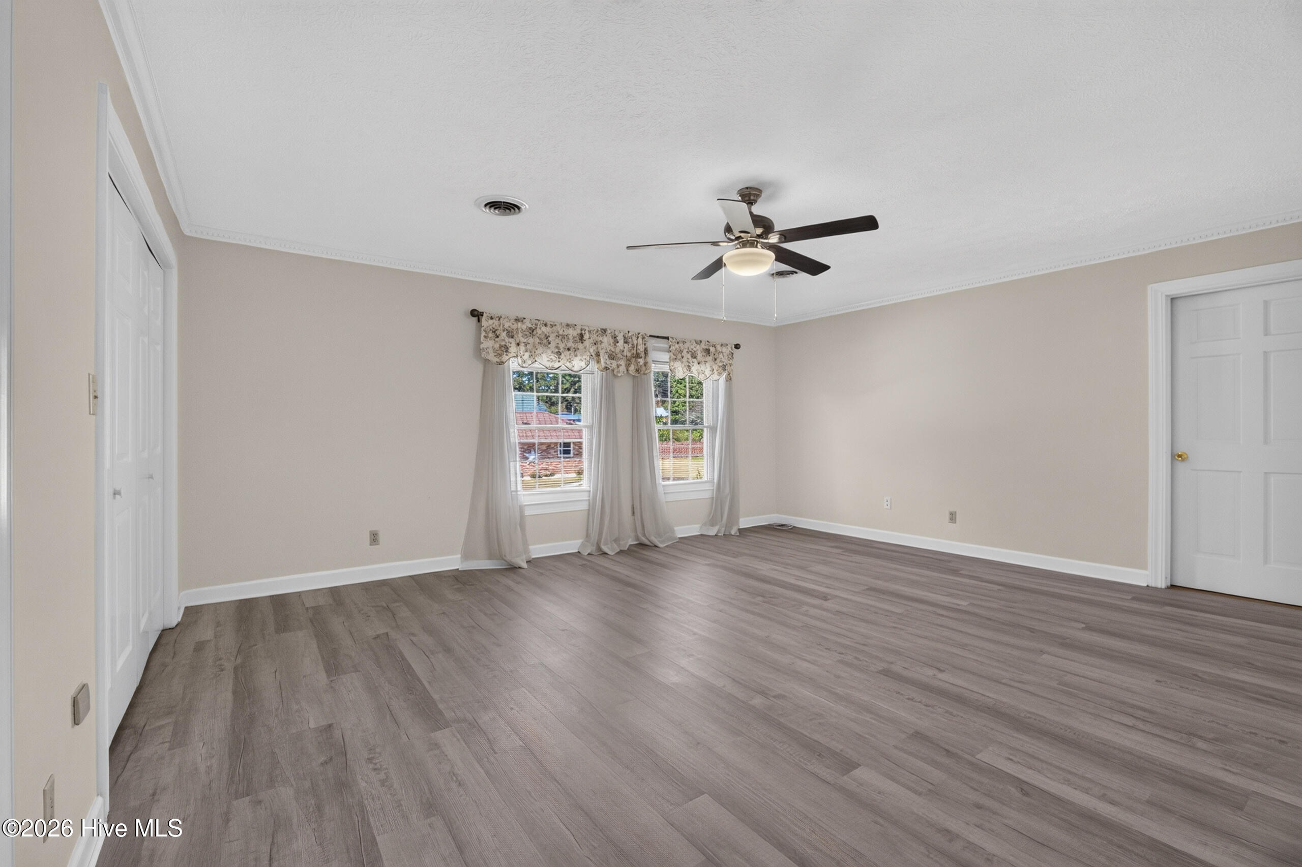 10 Fox Creek Drive Property Photo 92