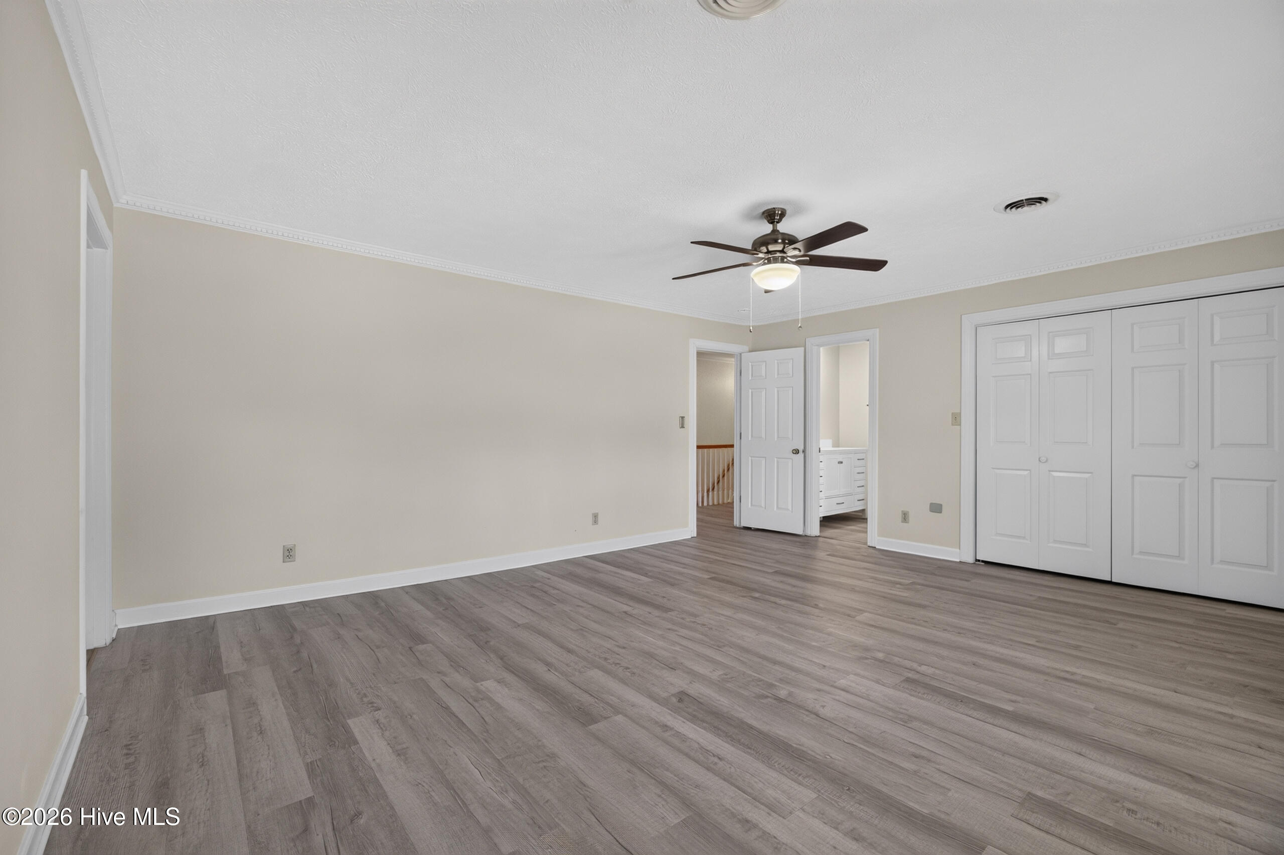 10 Fox Creek Drive Property Photo 93