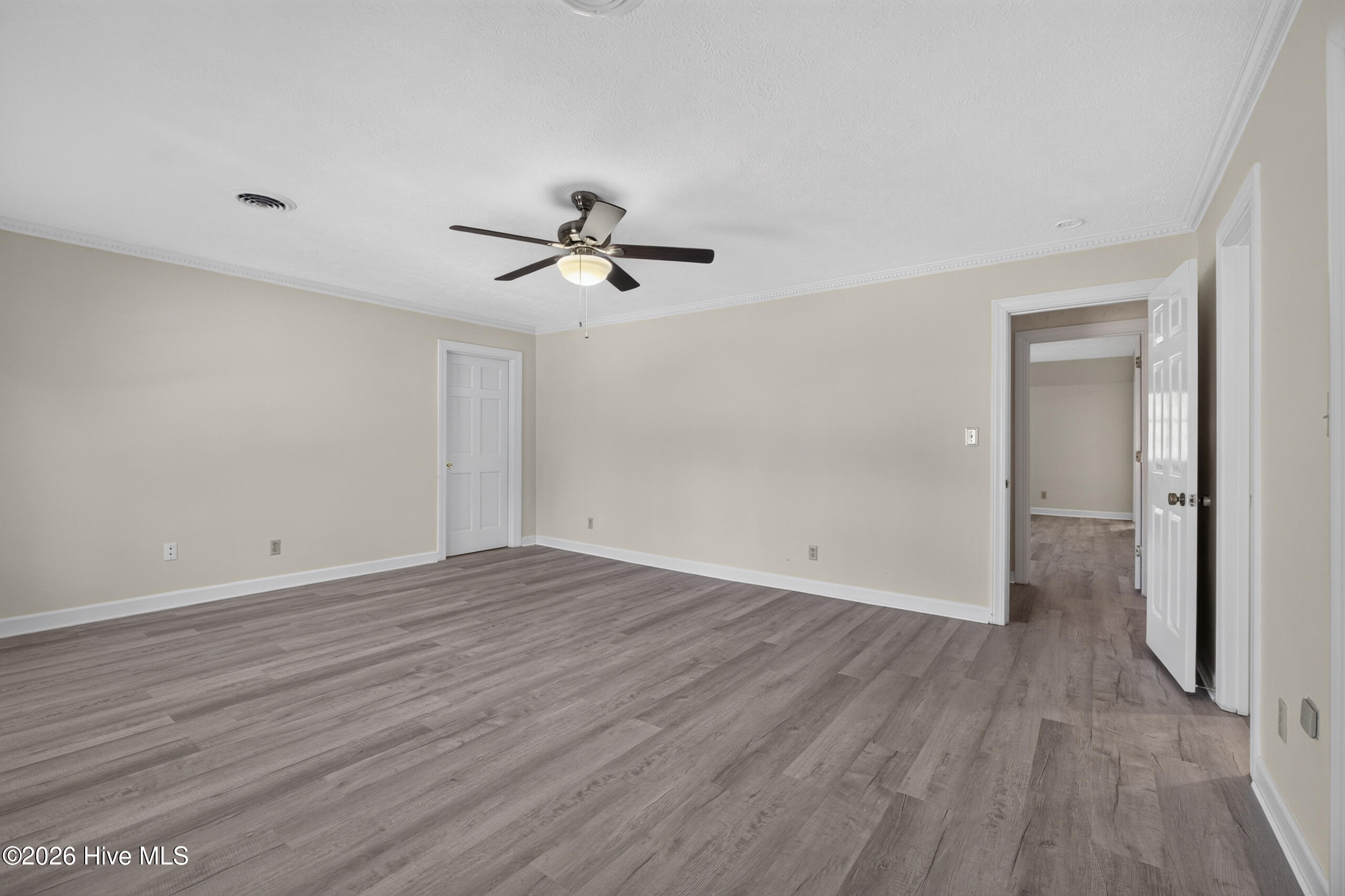 10 Fox Creek Drive Property Photo 95