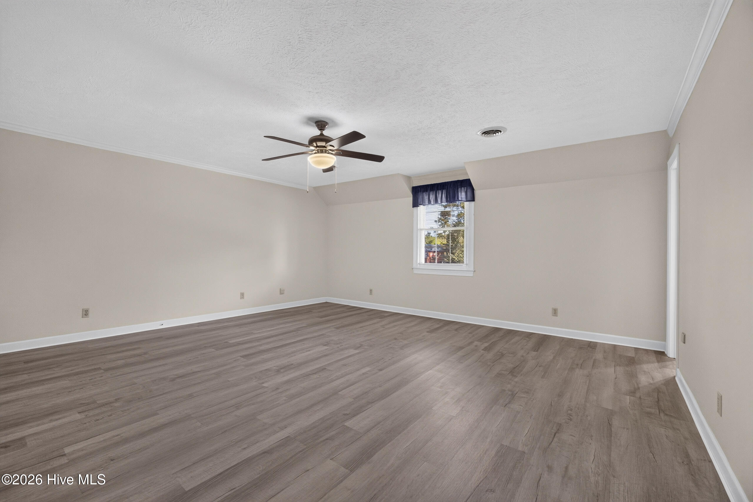 10 Fox Creek Drive Property Photo 96