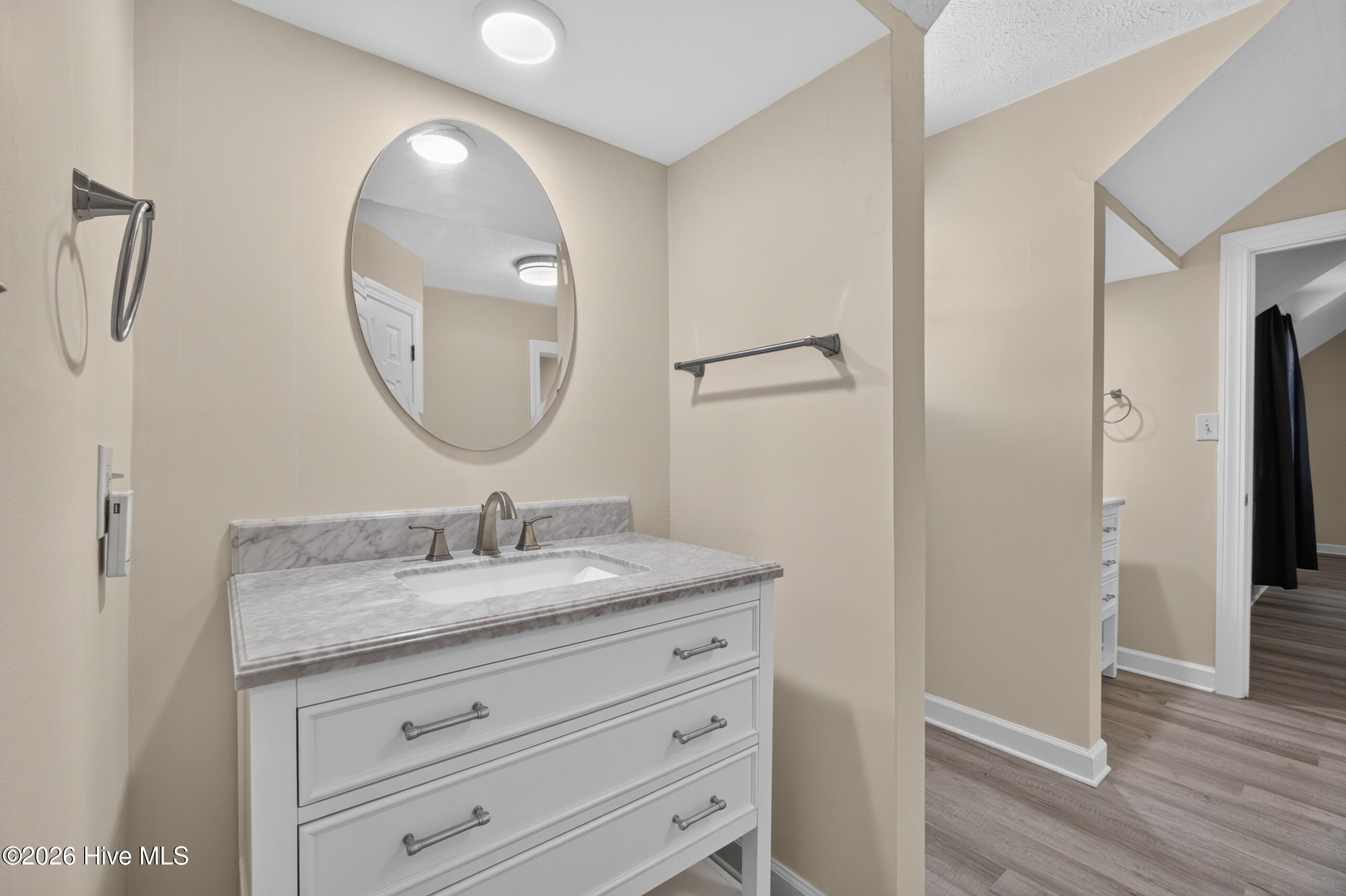 10 Fox Creek Drive Property Photo 98