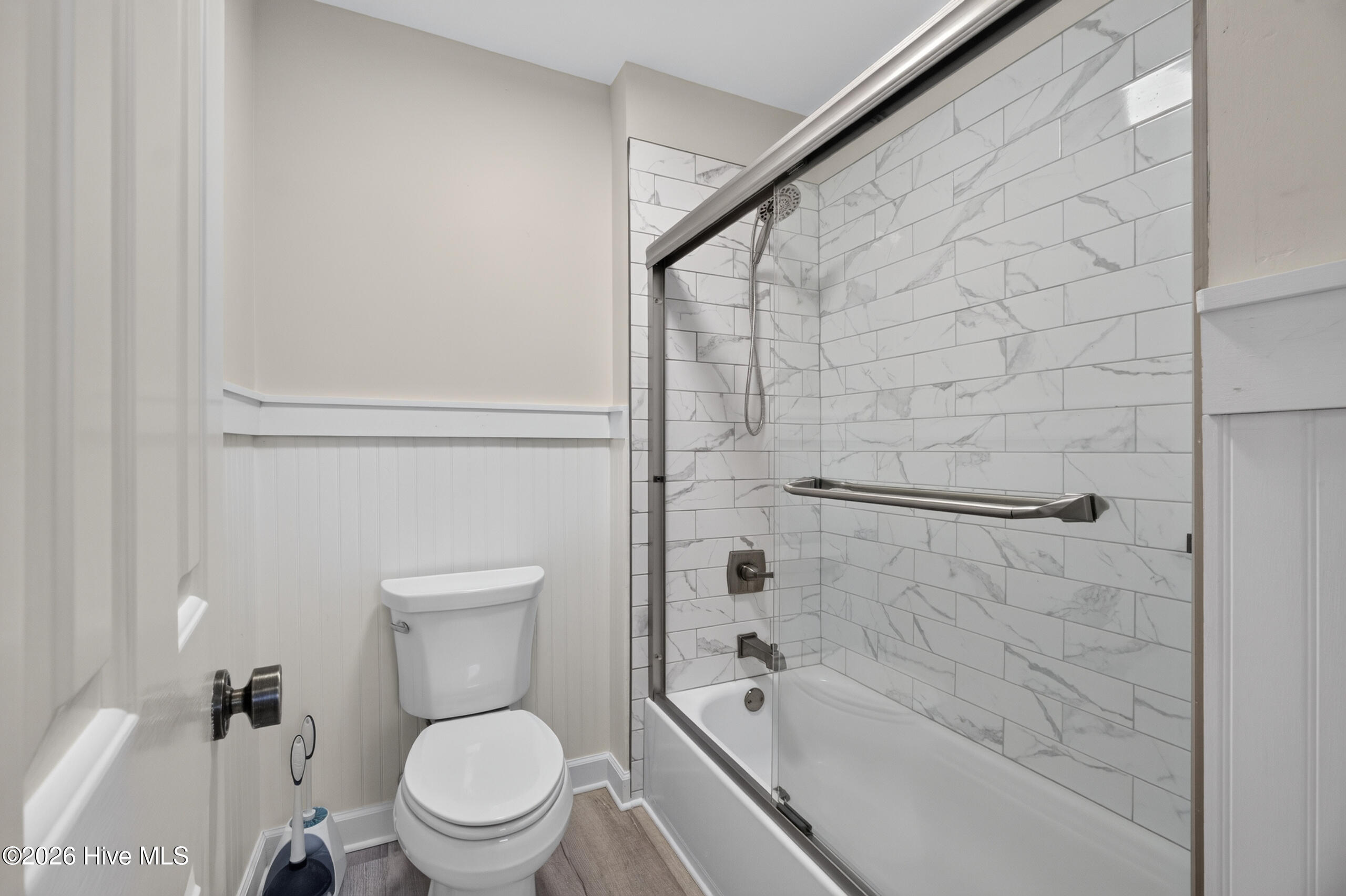 10 Fox Creek Drive Property Photo 100