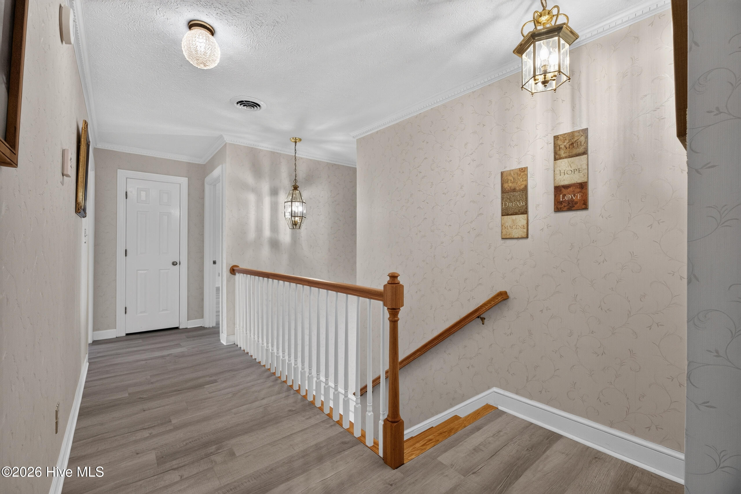 10 Fox Creek Drive Property Photo 106