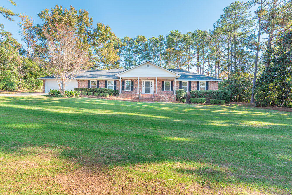4403 Owens Road