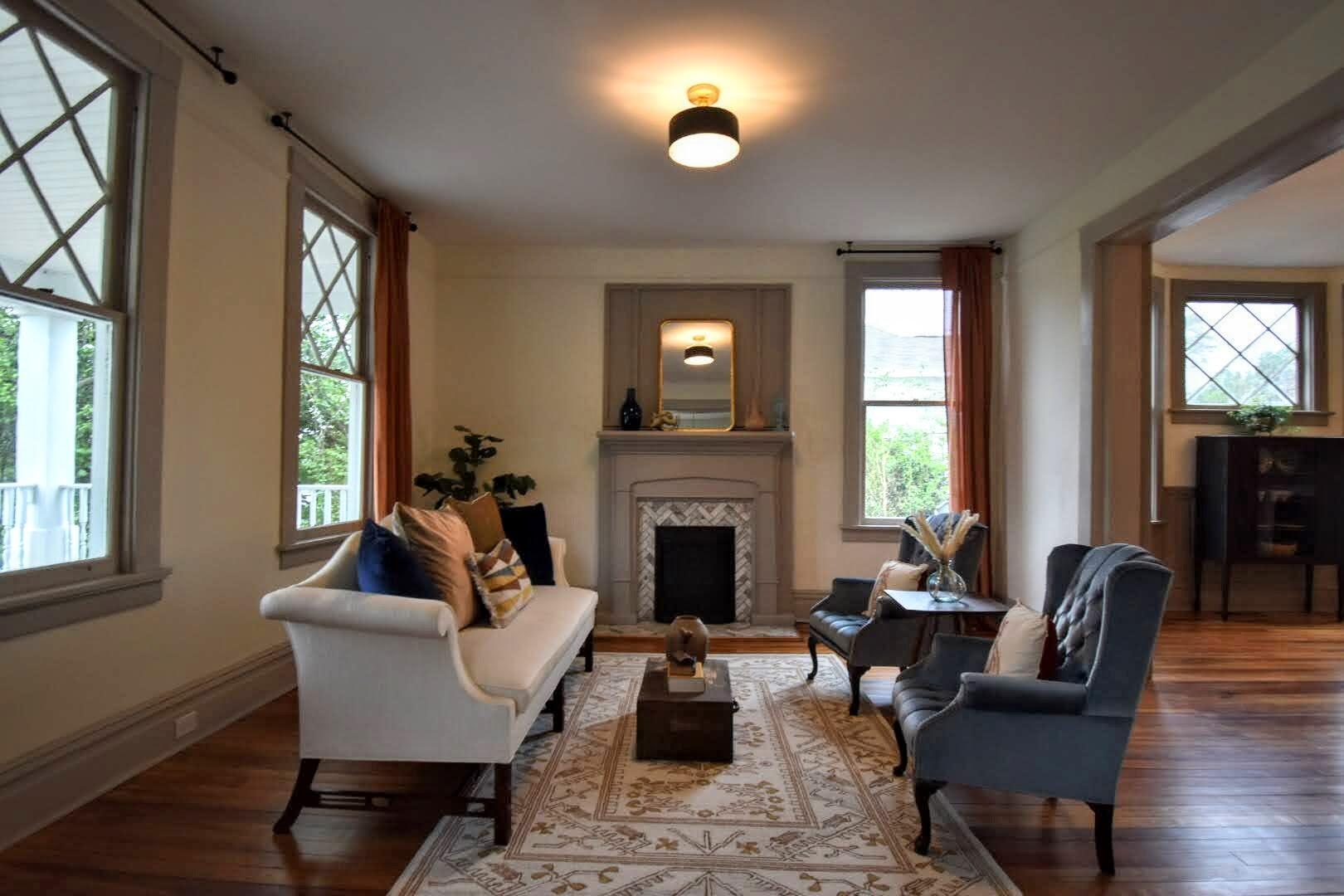 826 Georgia Avenue Property Photo 7