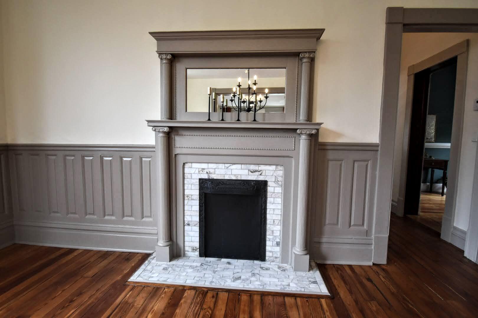 826 Georgia Avenue Property Photo 11
