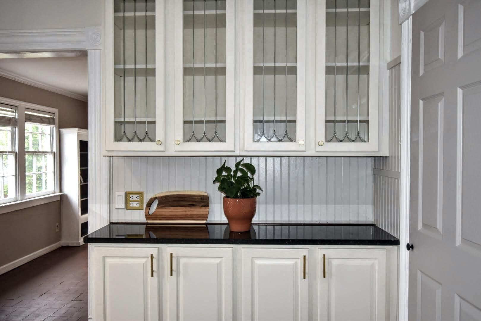 826 Georgia Avenue Property Photo 13