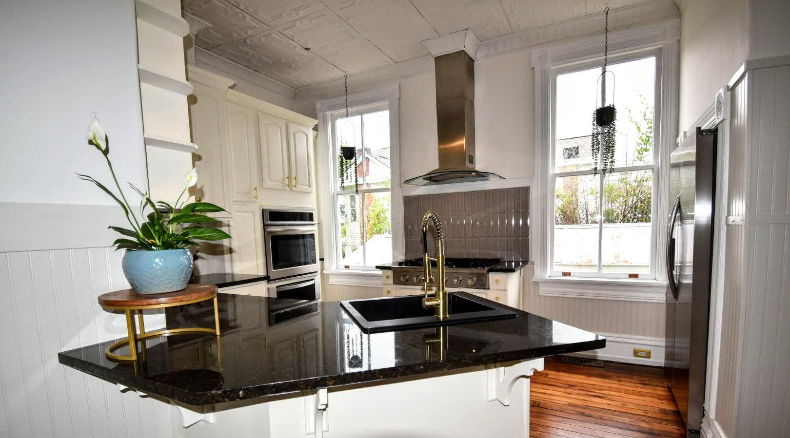 826 Georgia Avenue Property Photo 18
