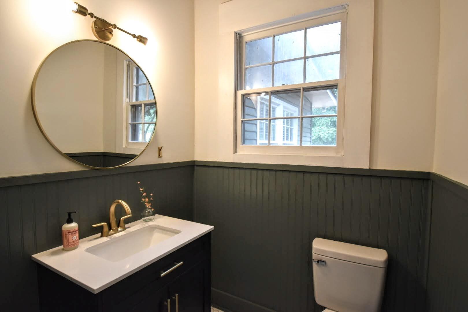 826 Georgia Avenue Property Photo 29