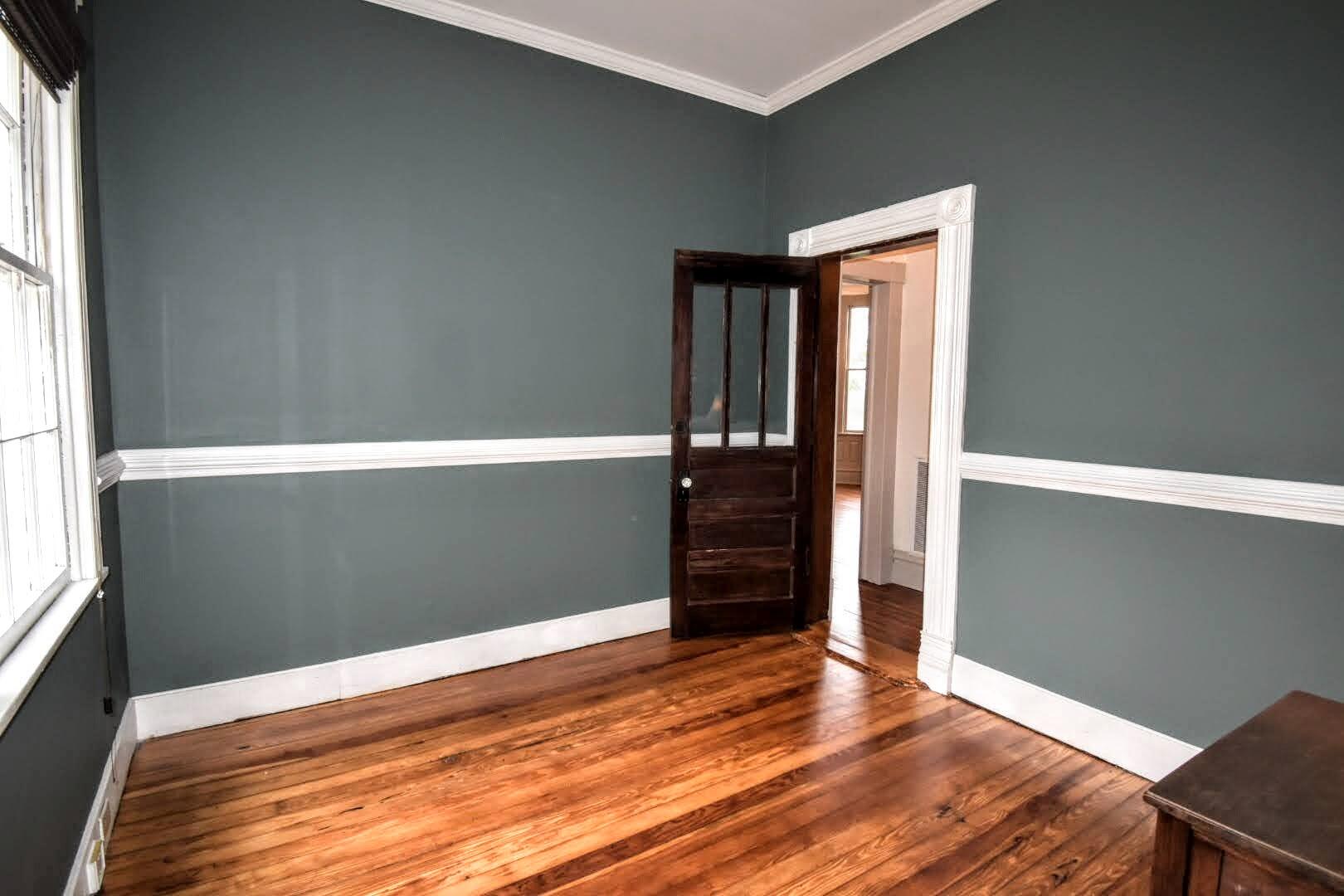 826 Georgia Avenue Property Photo 31