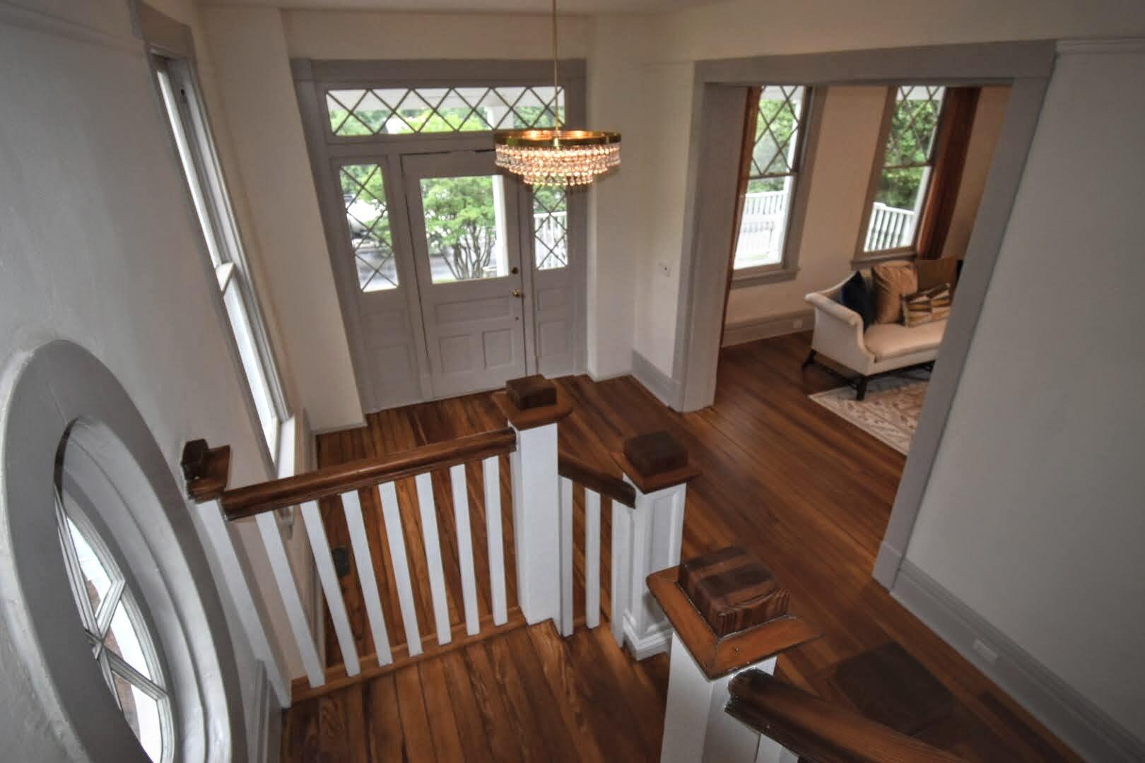 826 Georgia Avenue Property Photo 33