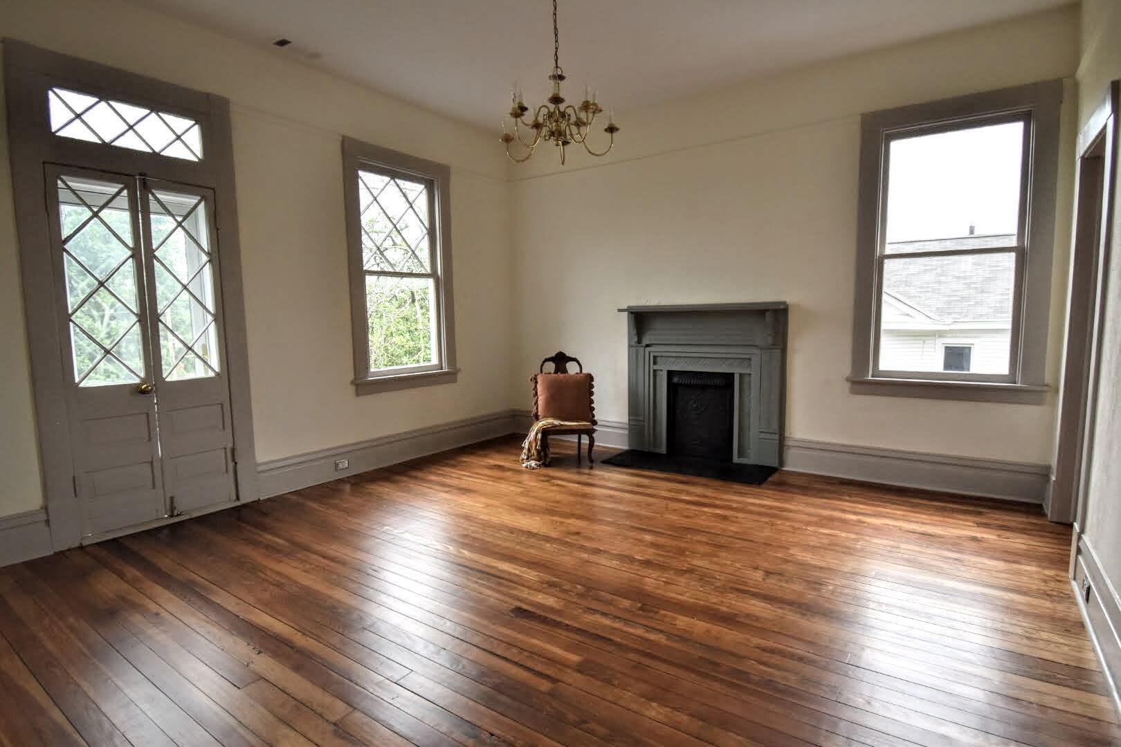 826 Georgia Avenue Property Photo 37