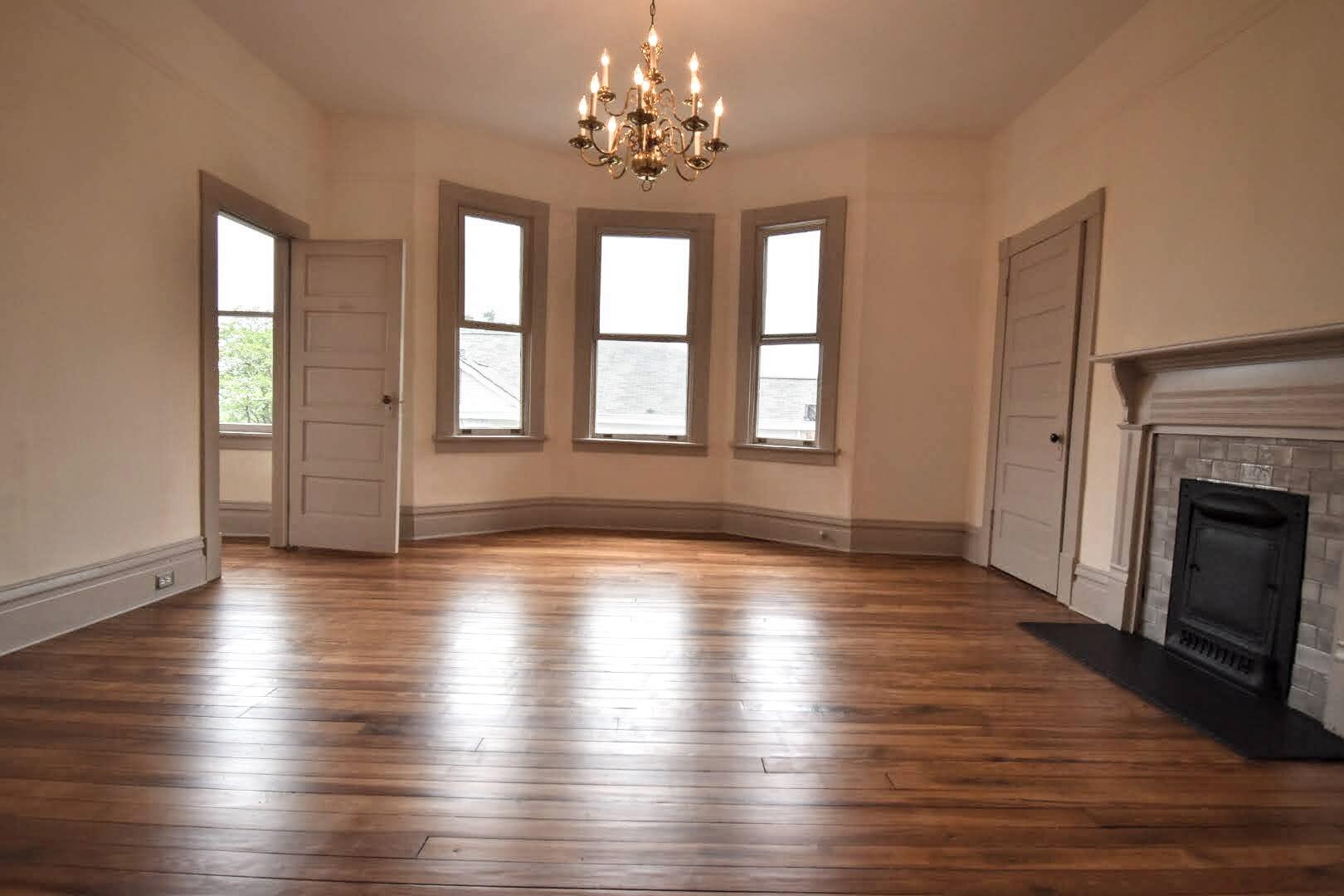 826 Georgia Avenue Property Photo 45