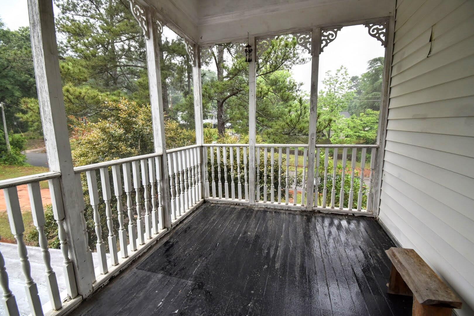 826 Georgia Avenue Property Photo 49