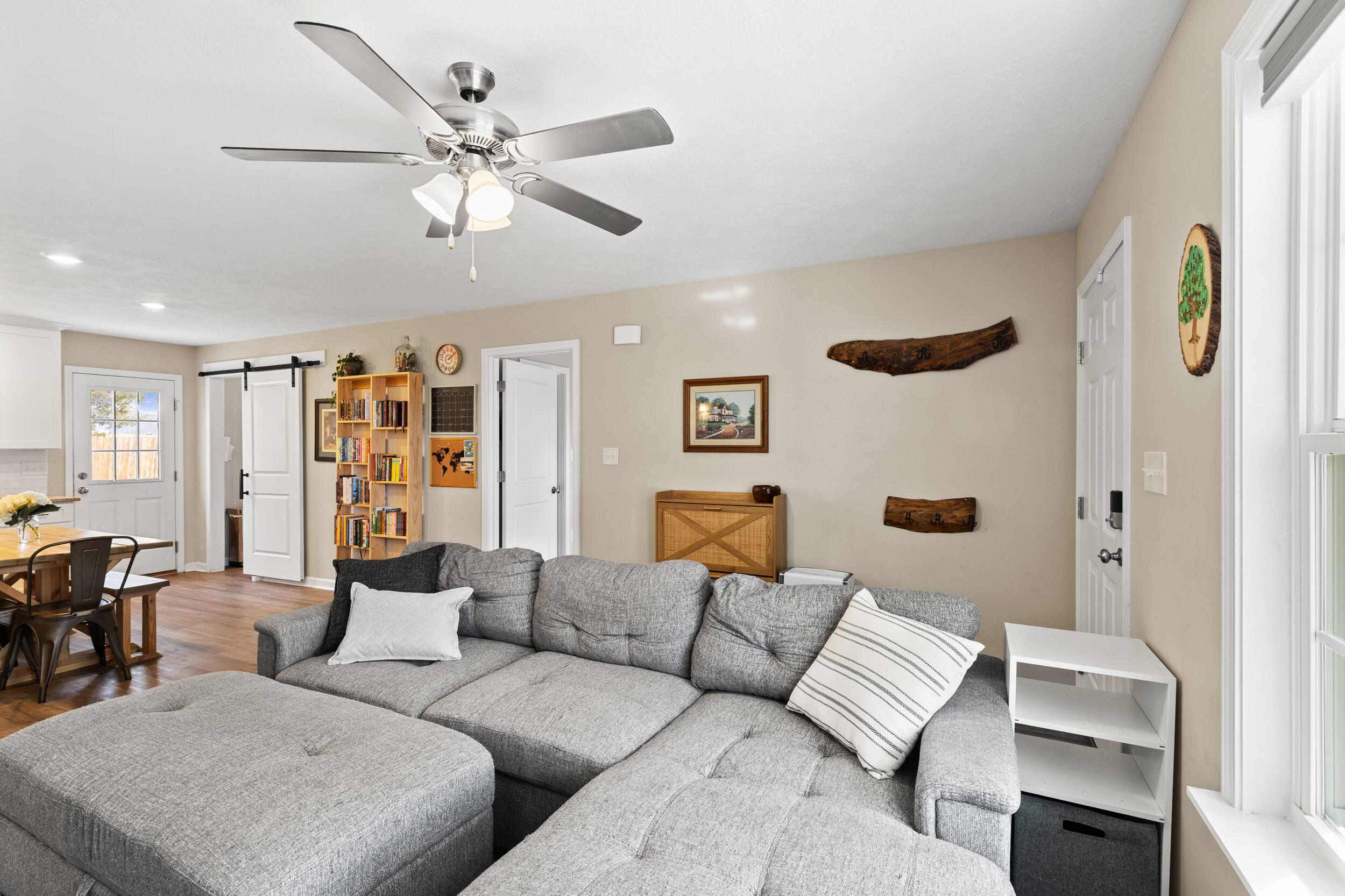109 Matthews Street Property Photo 6