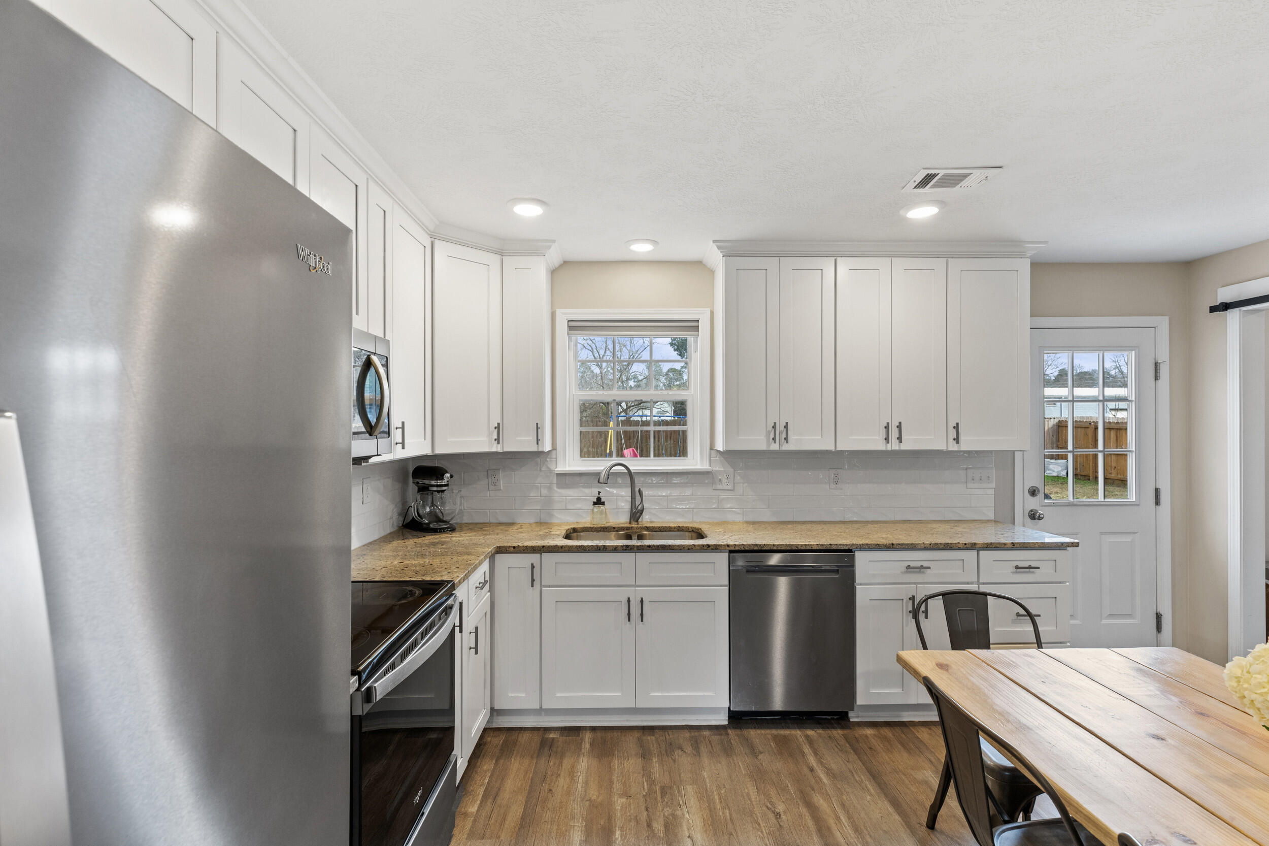 109 Matthews Street Property Photo 8