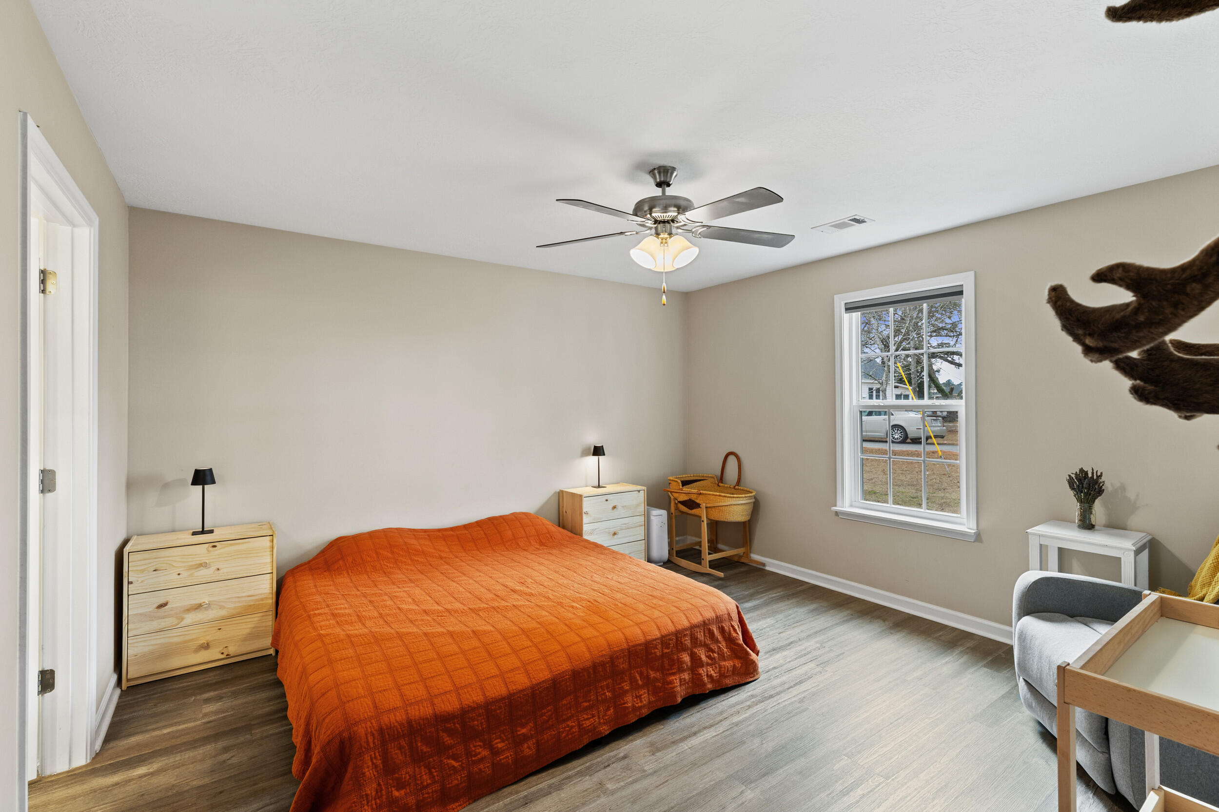 109 Matthews Street Property Photo 10