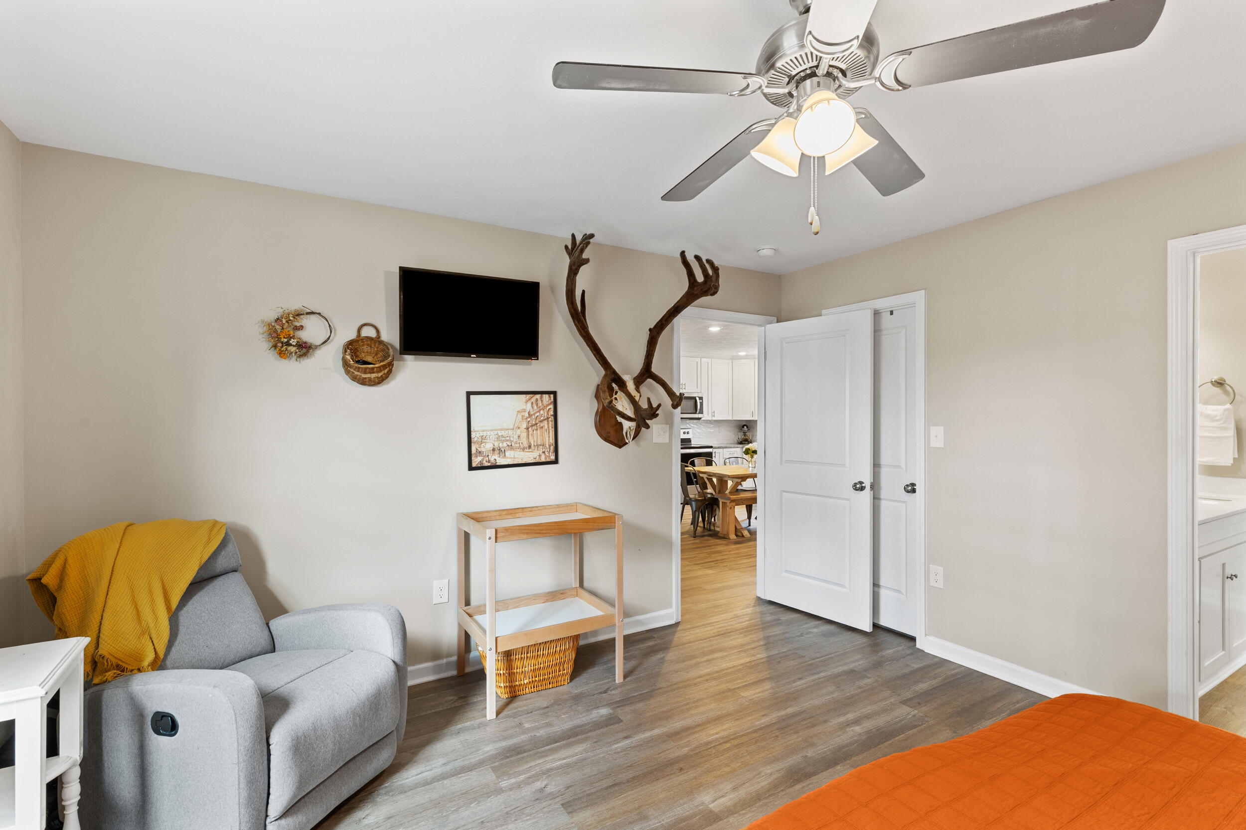 109 Matthews Street Property Photo 11