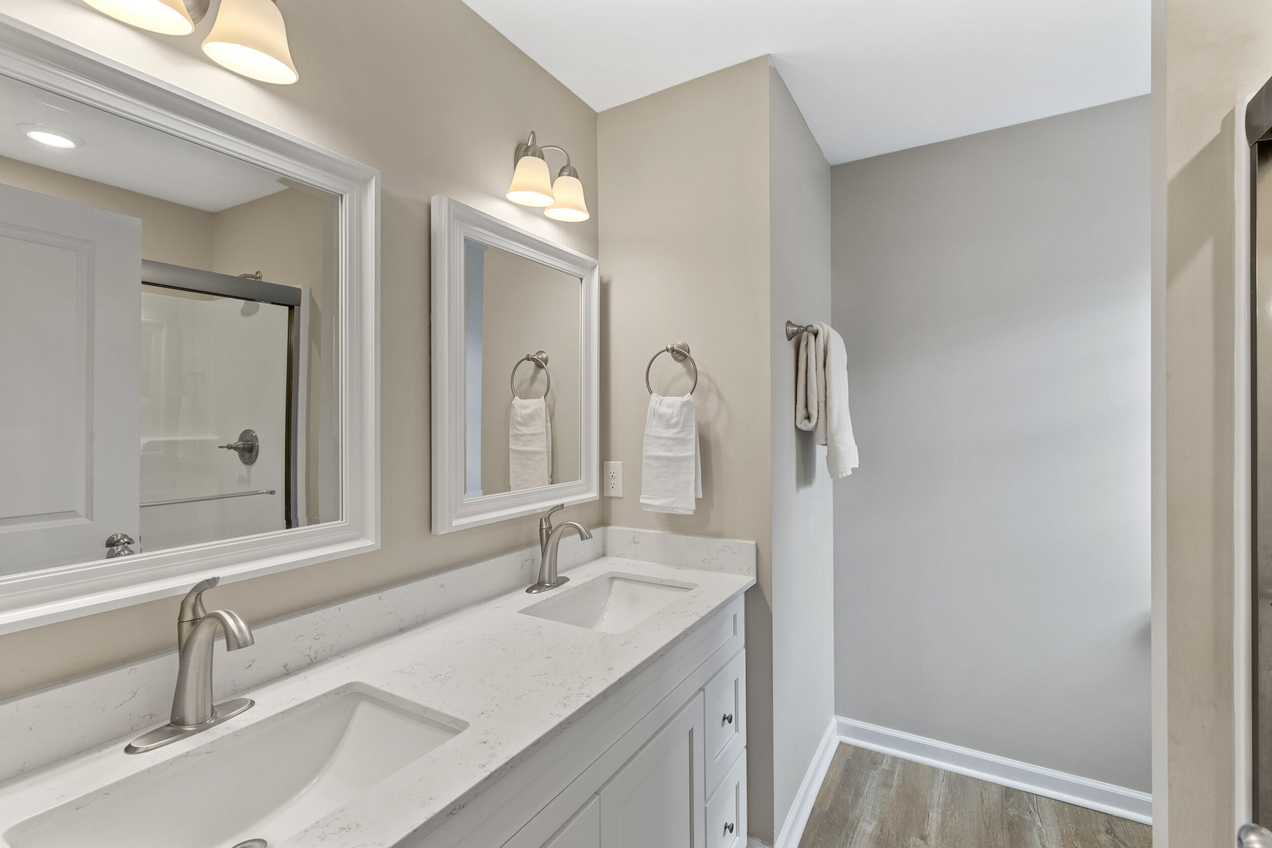 109 Matthews Street Property Photo 12