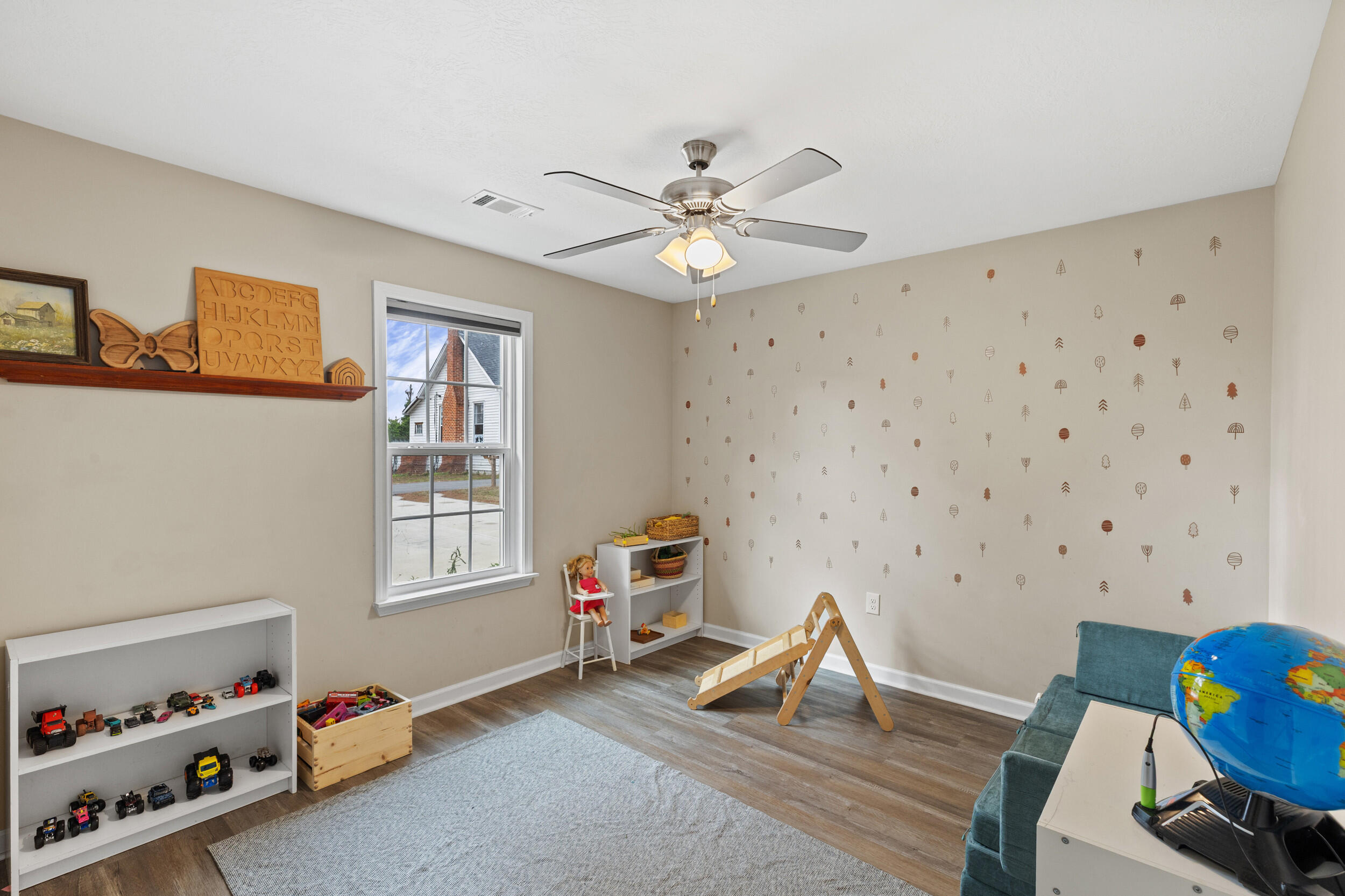 109 Matthews Street Property Photo 13