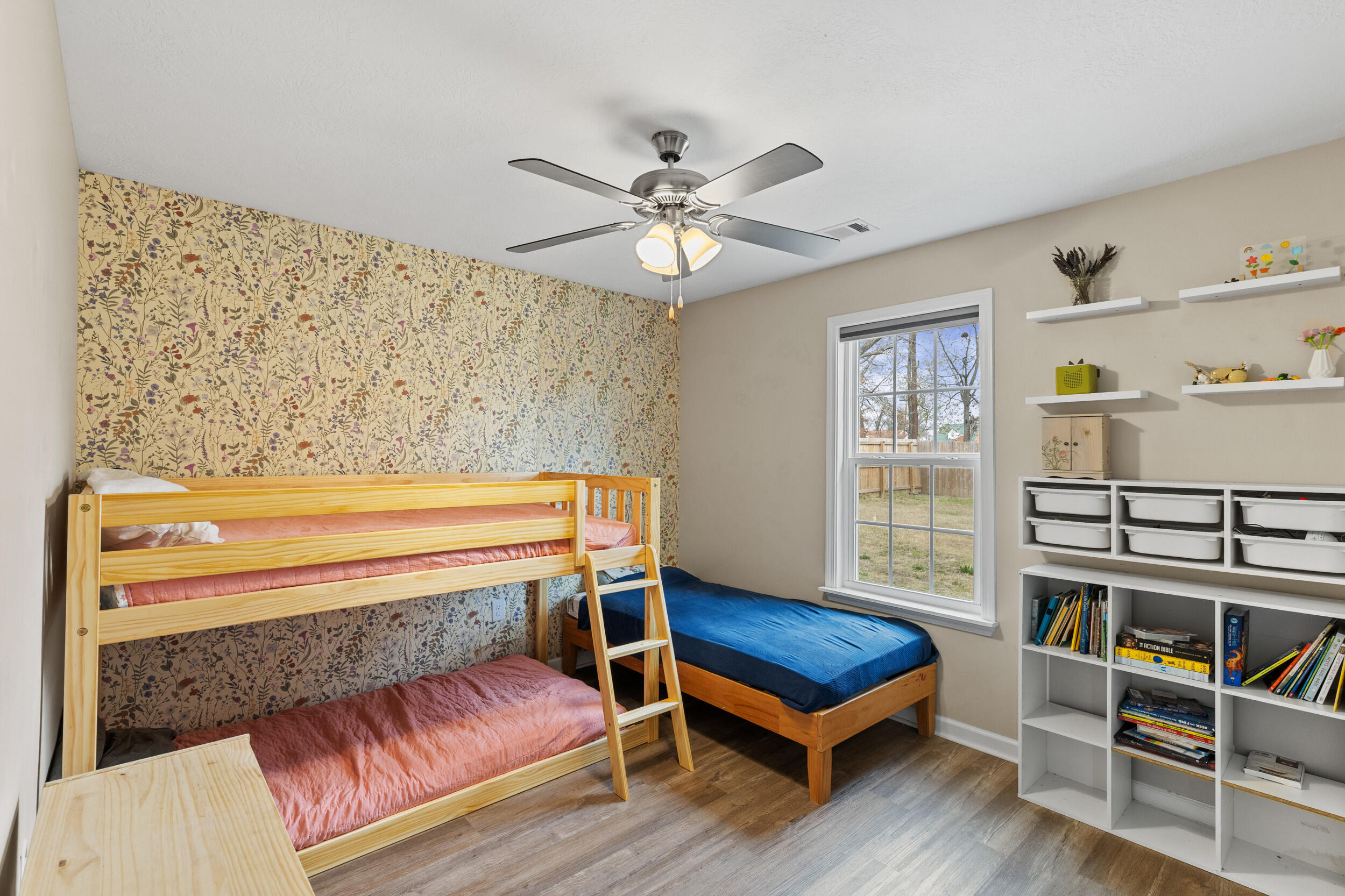 109 Matthews Street Property Photo 14