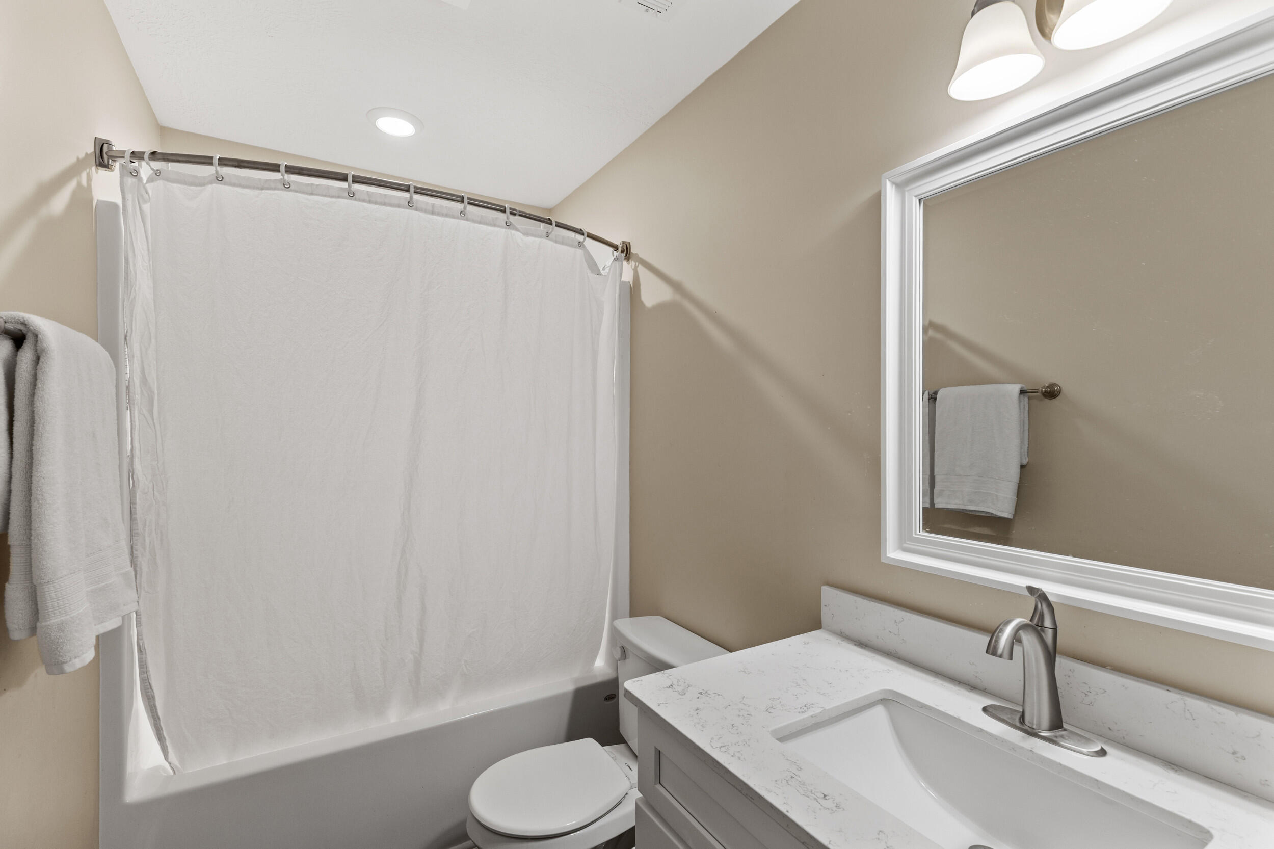 109 Matthews Street Property Photo 15