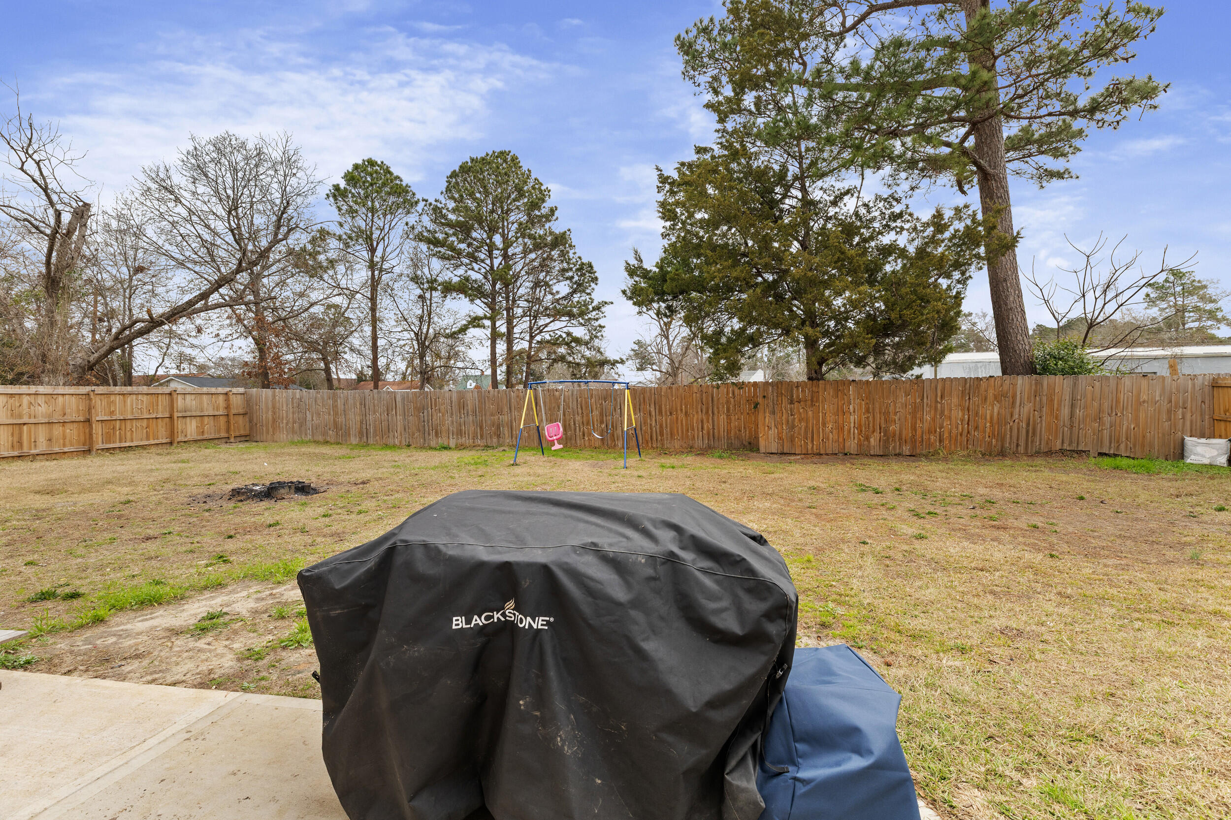 109 Matthews Street Property Photo 16