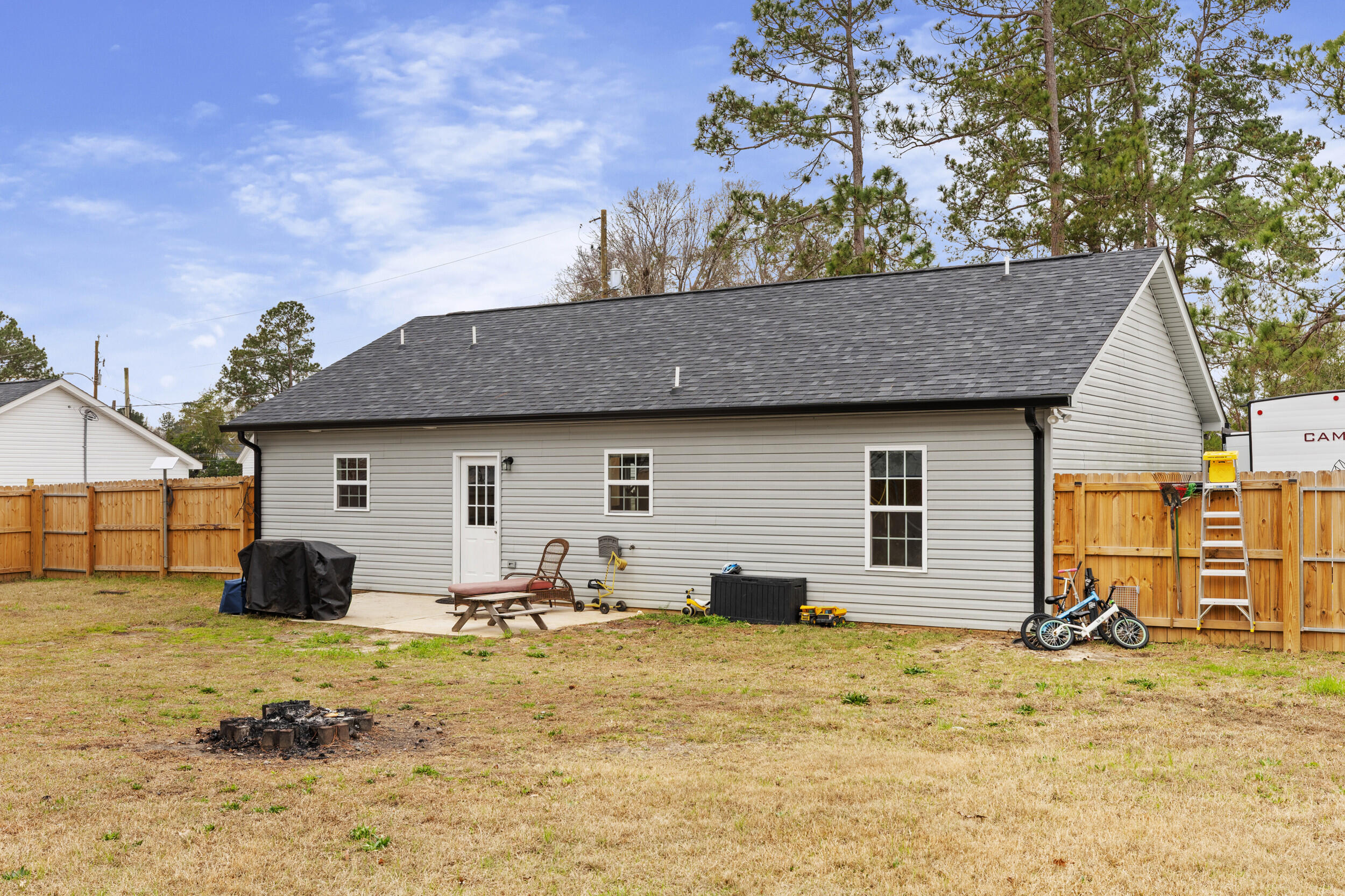 109 Matthews Street Property Photo 17
