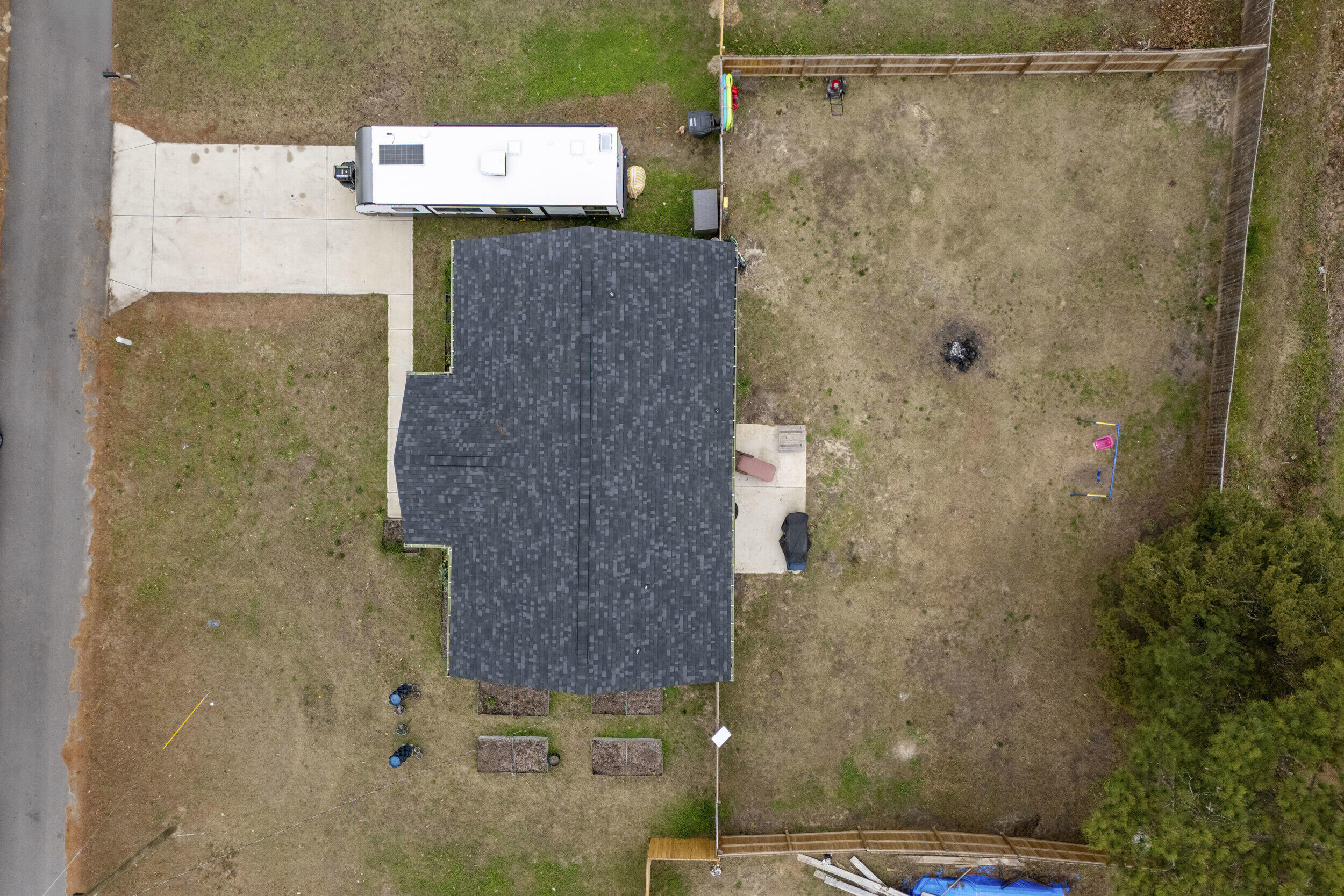 109 Matthews Street Property Photo 19