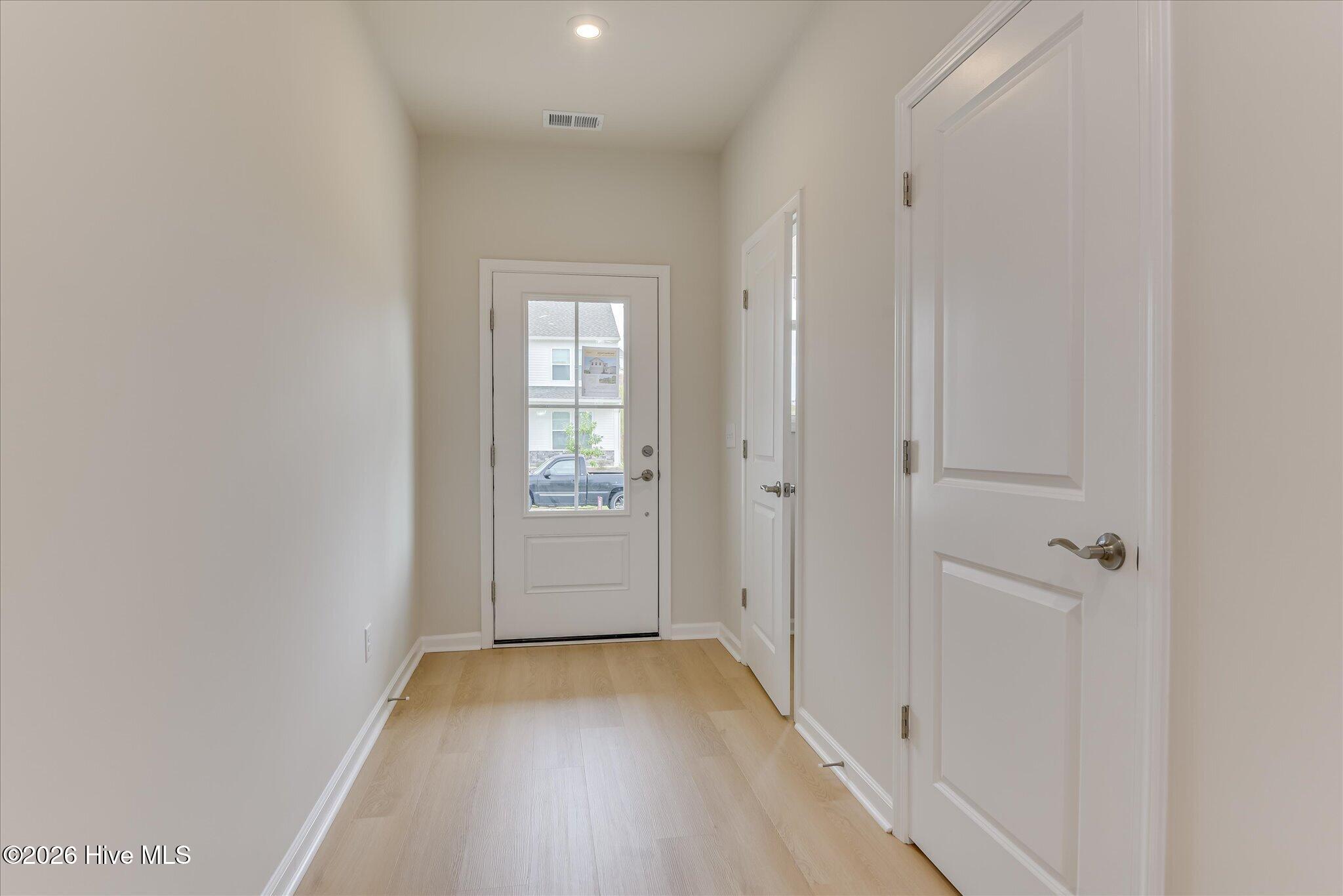 4778 Hartshorn Circle Property Photo 8