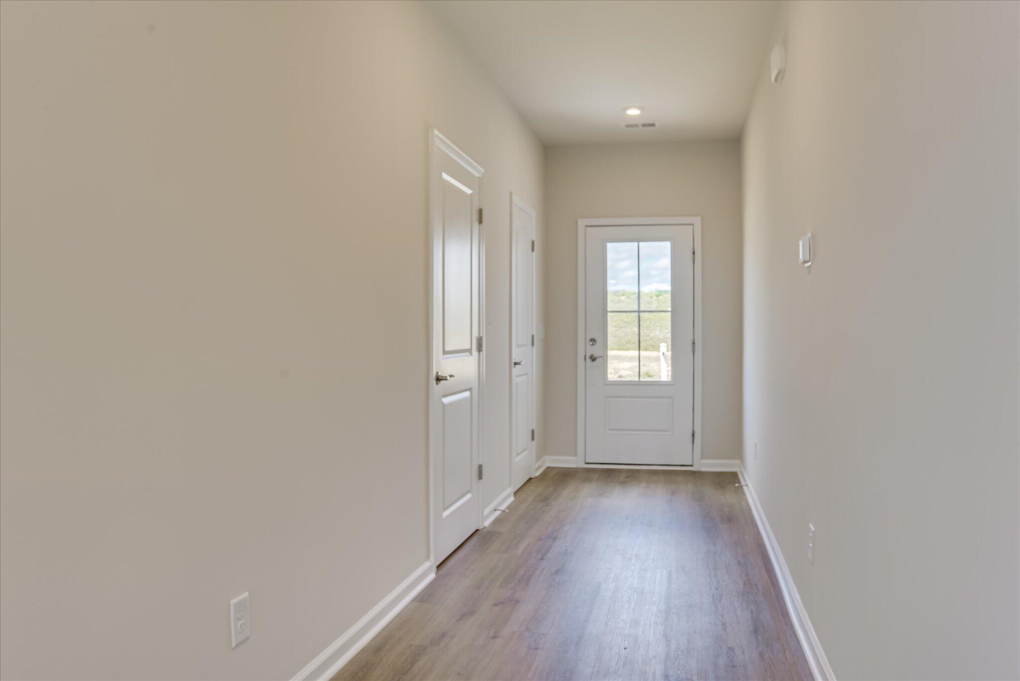 4778 Hartshorn Circle Property Photo 9